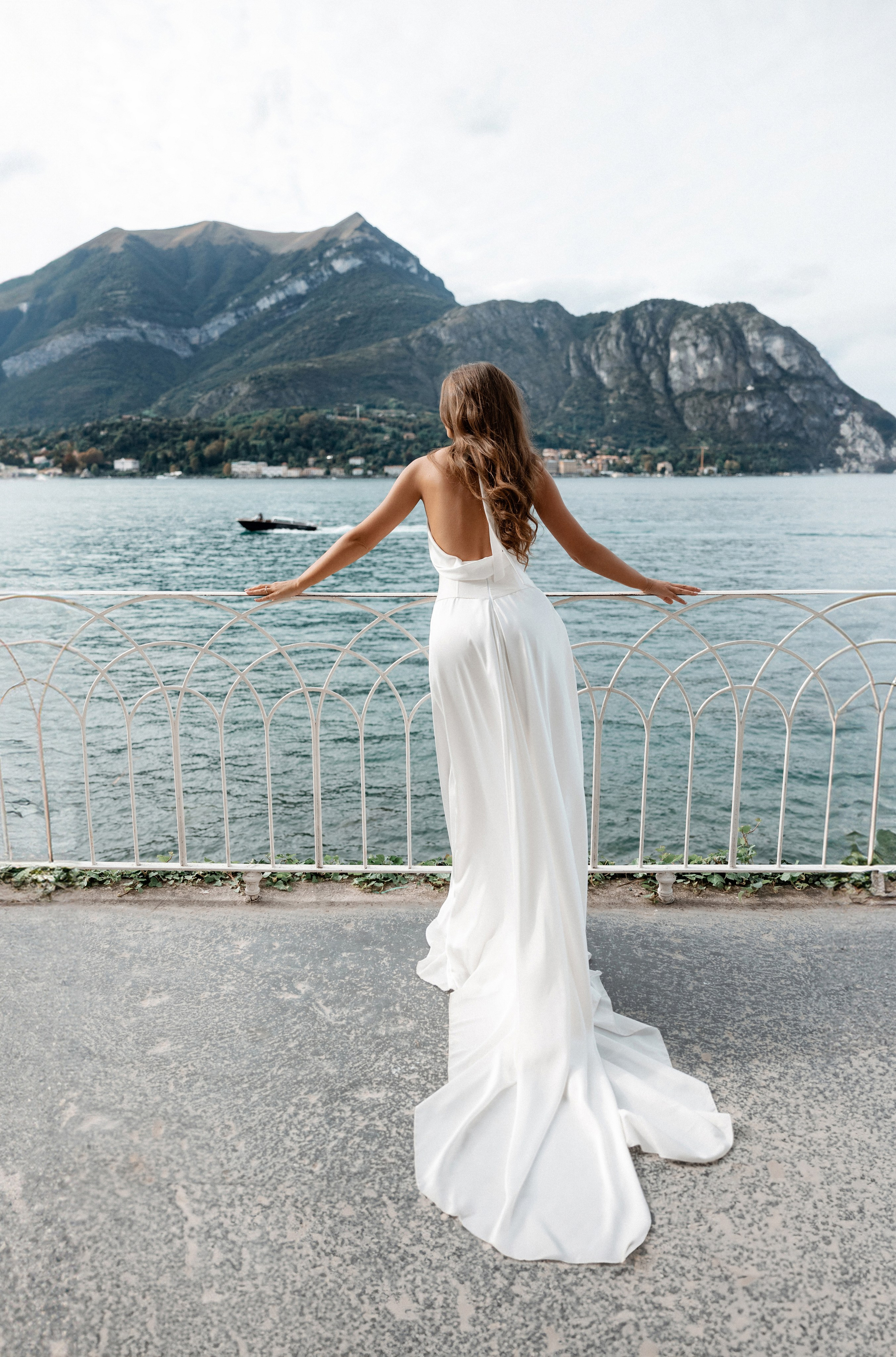 M&S. Vestuvių ir renginių fotografė Edita Šerlat