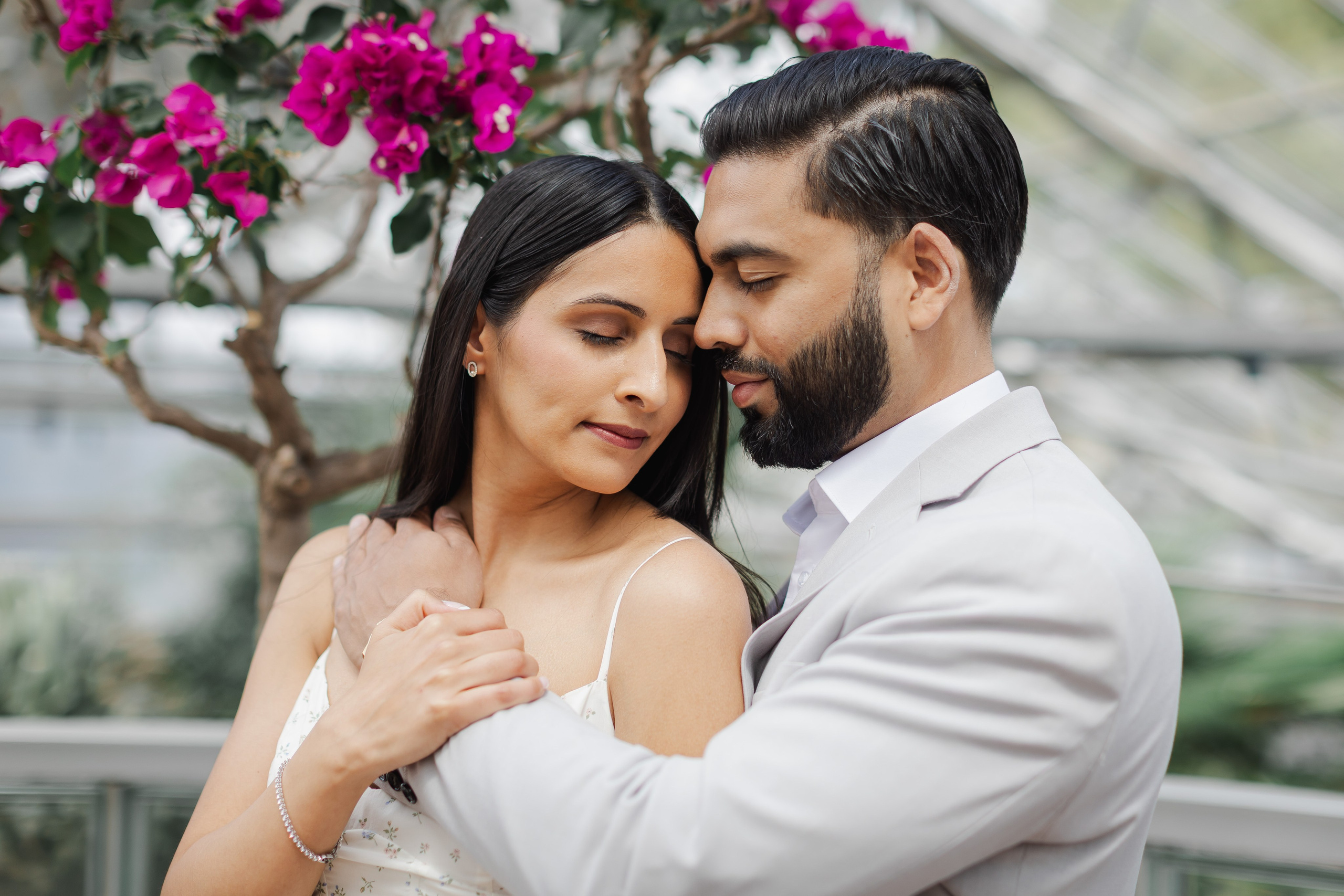 Baljit & kris. Wedding Photography & Cinematography TRUE TALES