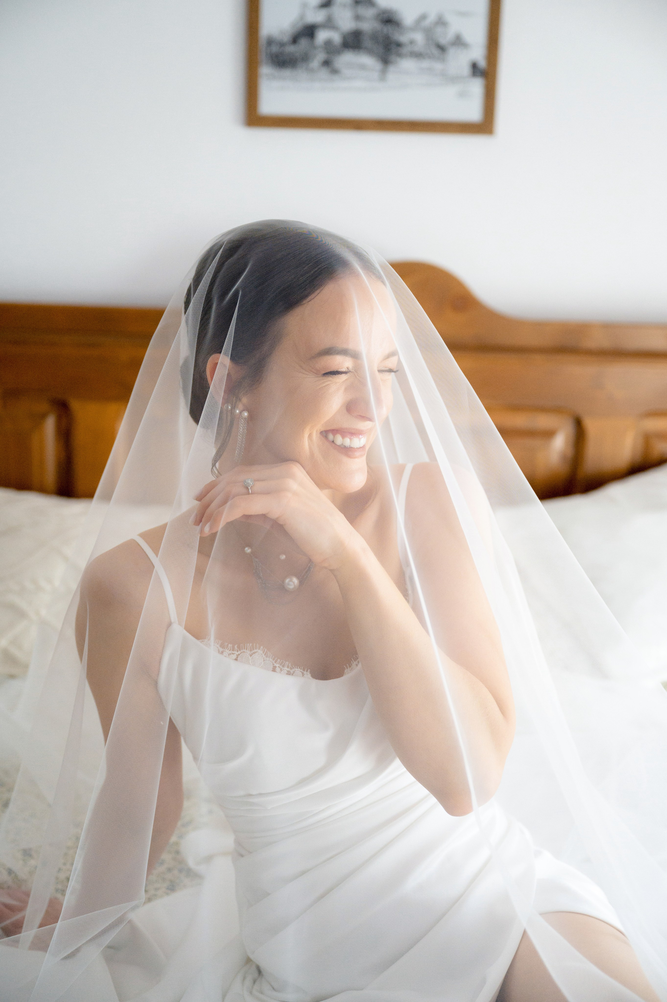 Fotograf Nunta Brasov | Happy Souls