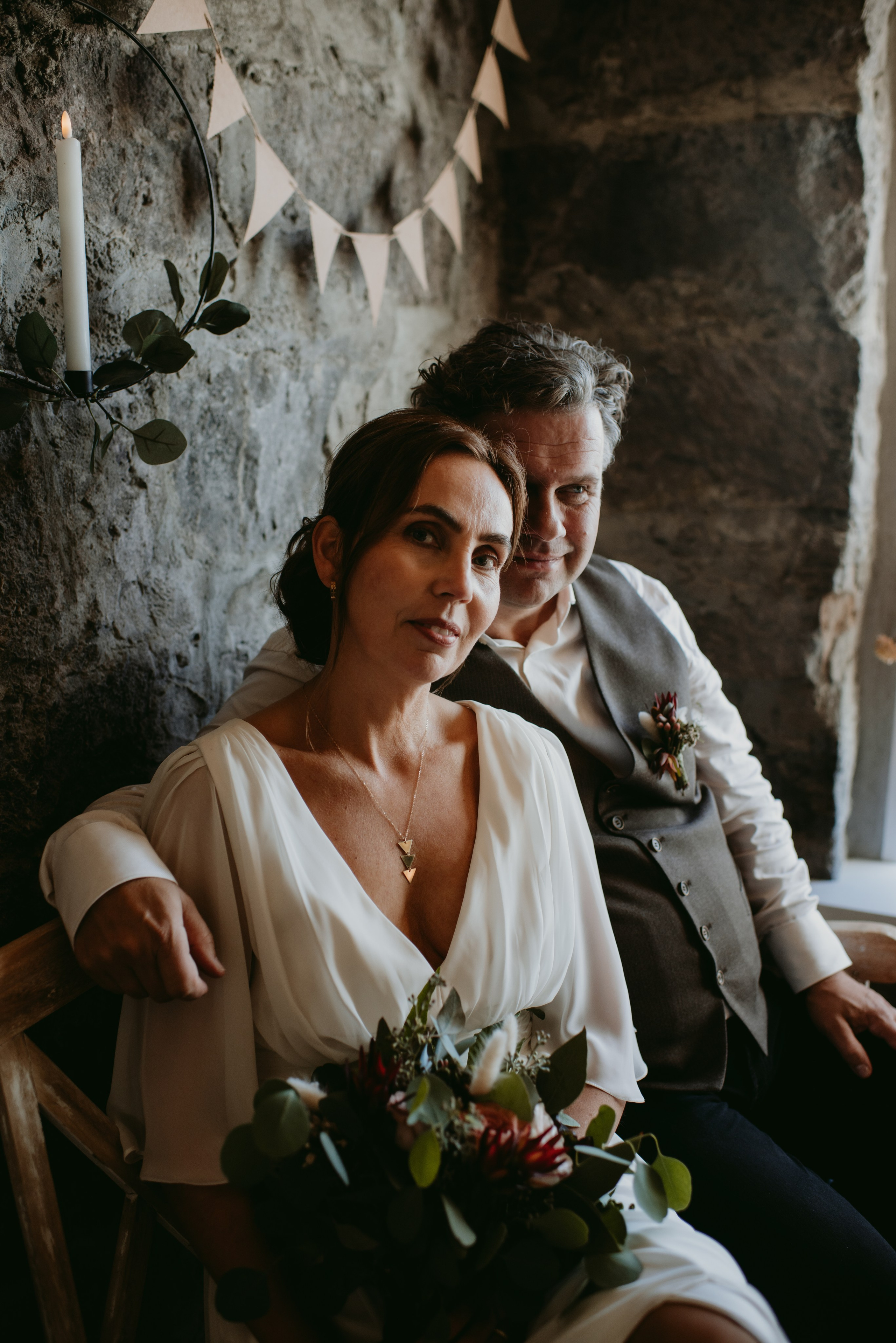 Pricelist. Michalina Dzianach Wedding Photographer Iceland