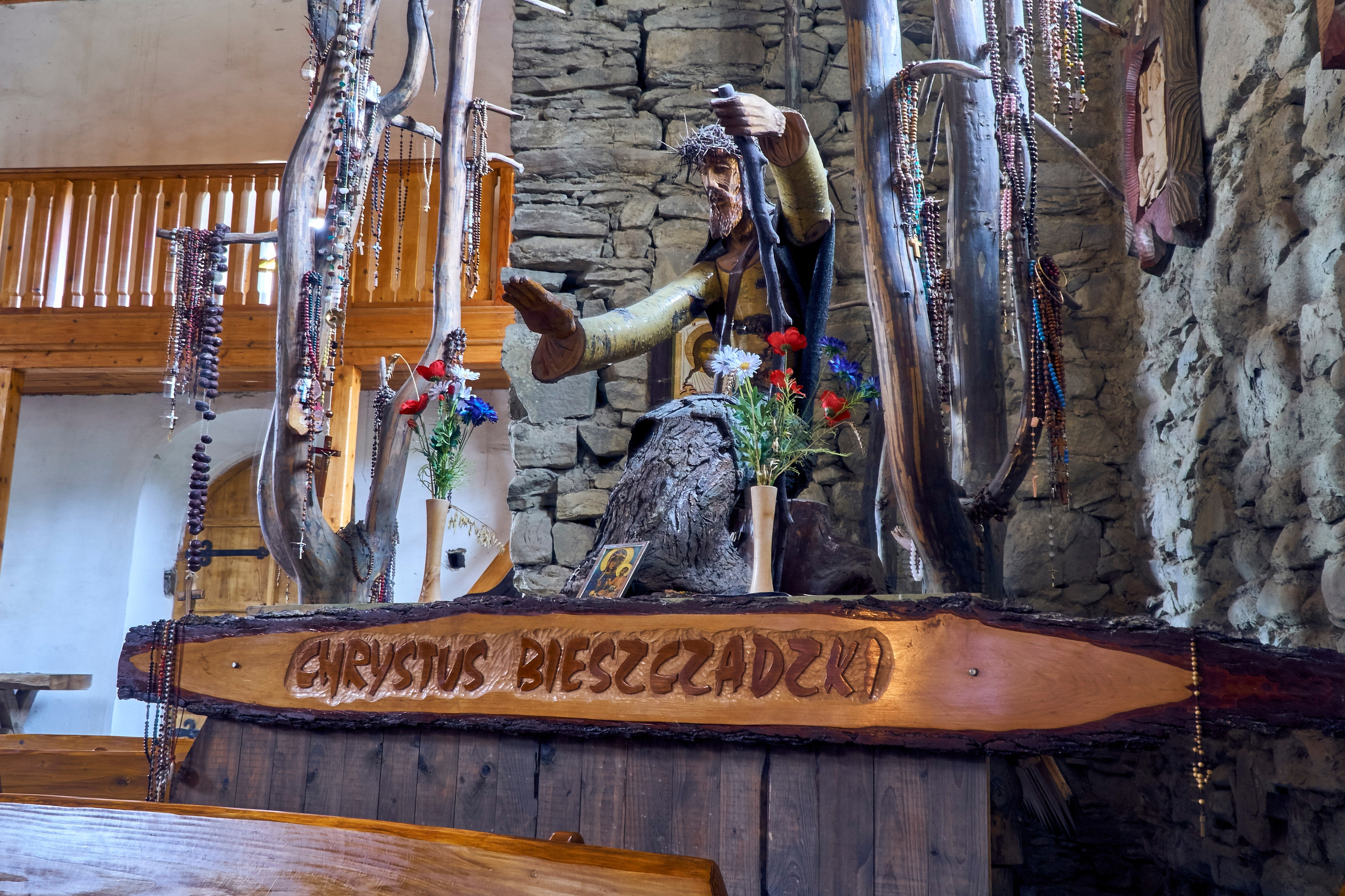 Бещады — здесь остановилось время. Андрей Шипилов — Фотография & Видеография