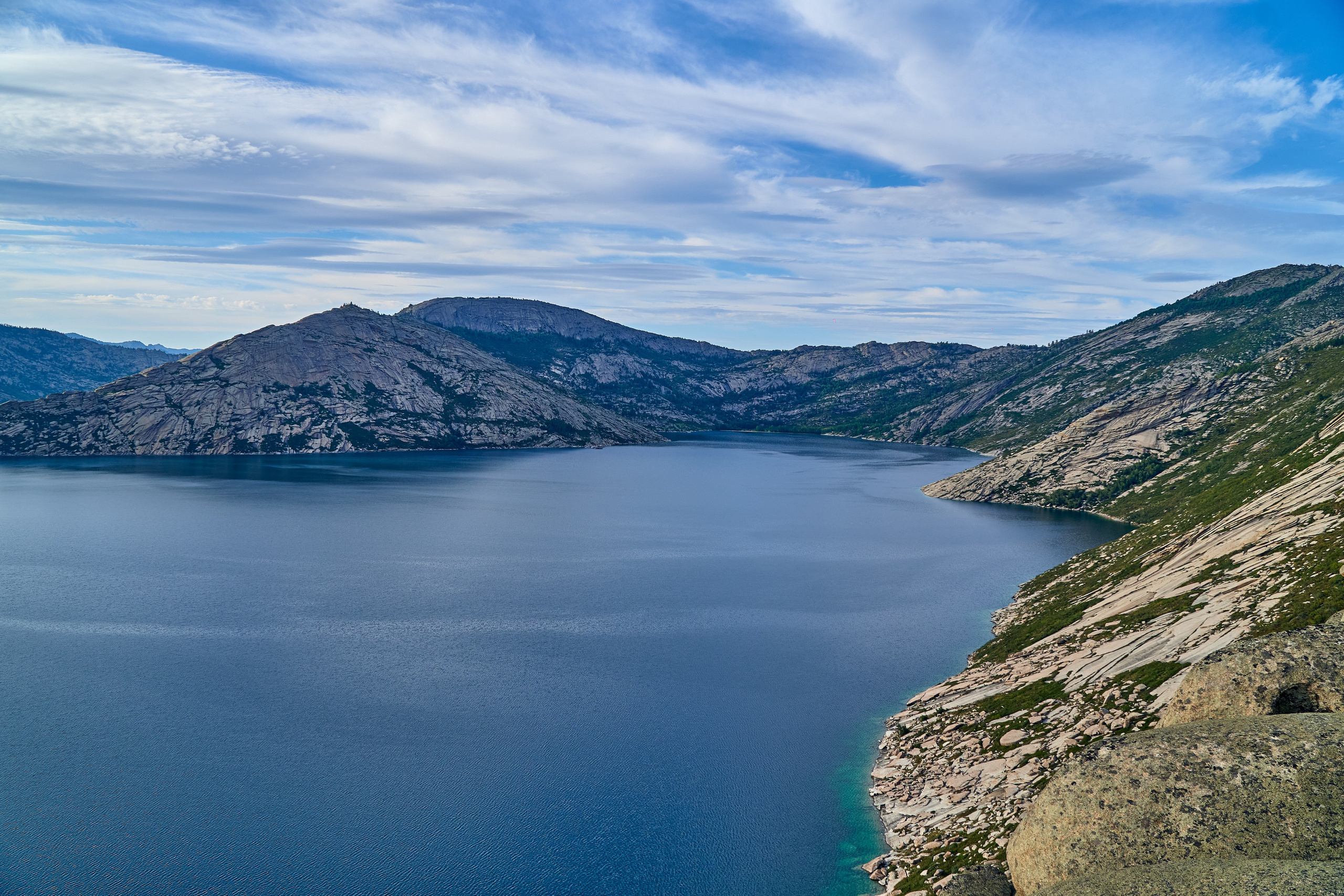 Сибины. Андрей Шипилов — Фотография & Видеография