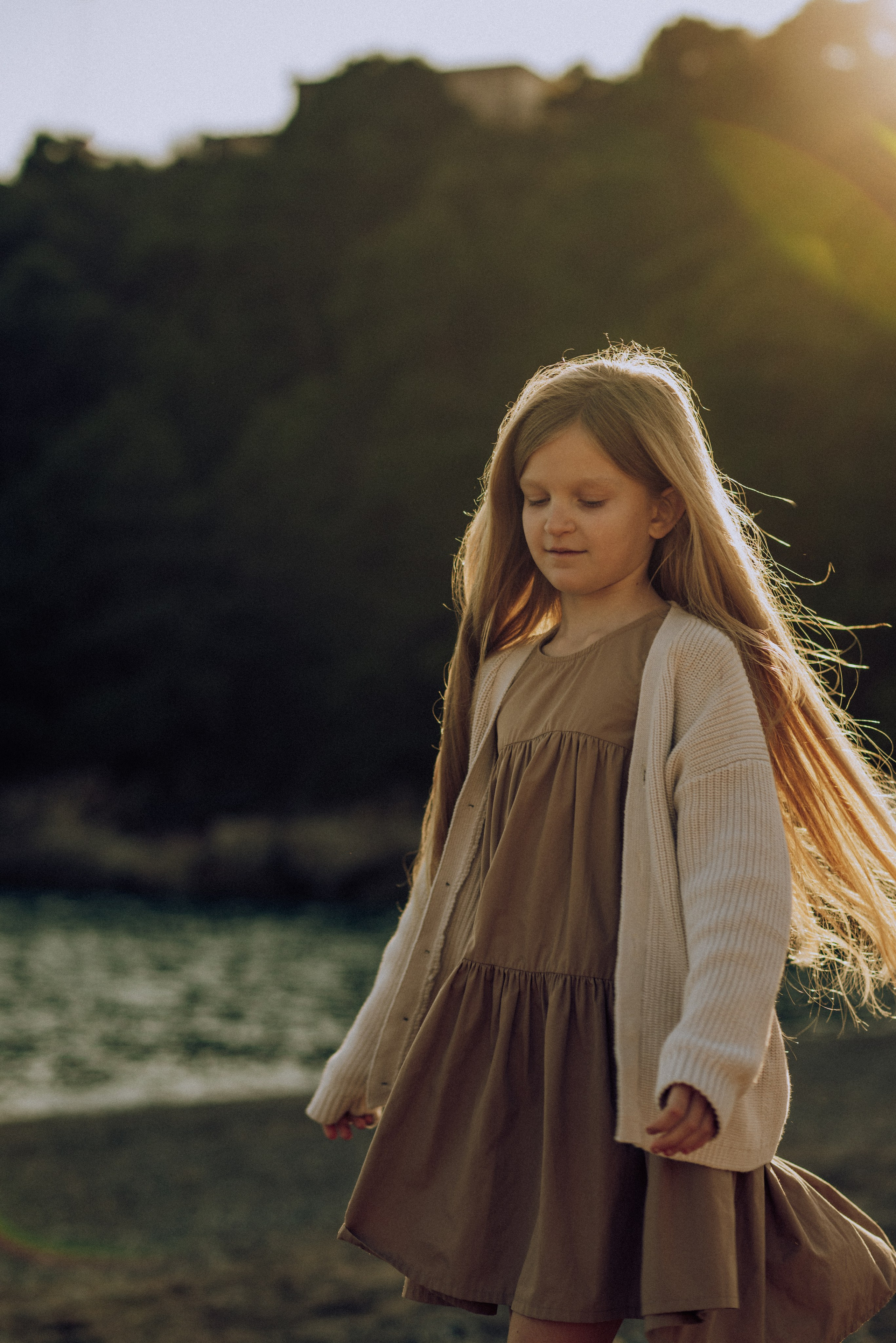 Побережье. Бечичи. Семейный фотограф. Сербия. Нови-Сад. Белград