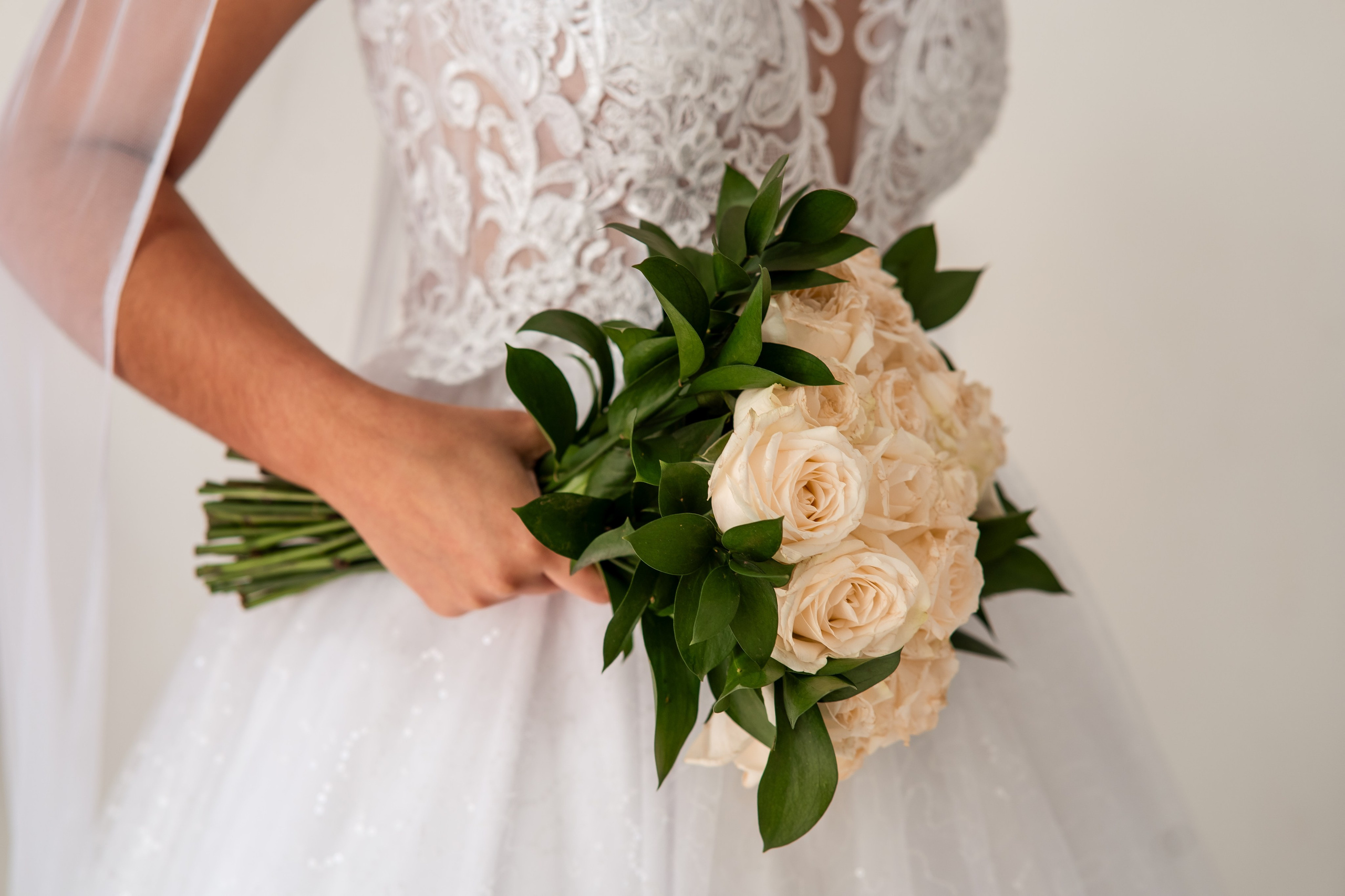 Casamento - Elô & Gui