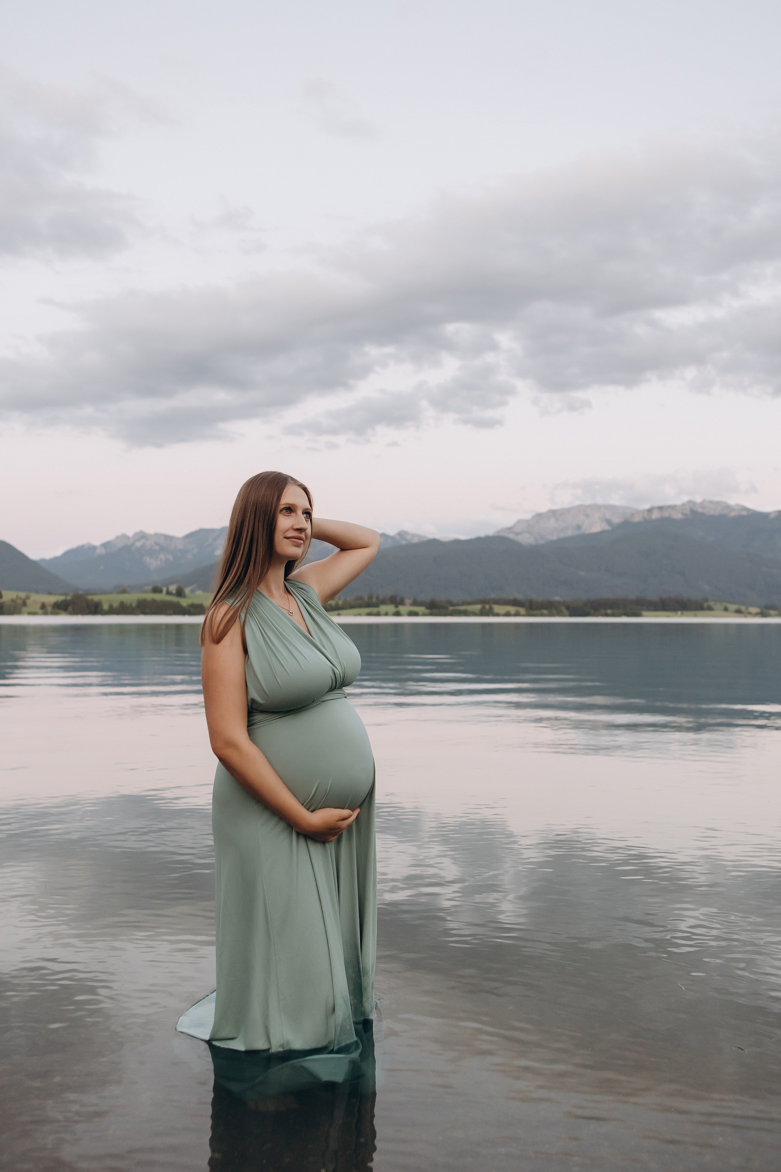 Familie / Kinder. Fotografin Larysa Chepurko| Füssen| Garmisch-Partenkirchen| Weilheim| Schongau| Murnau| München | Hochzeitsfotograf Füssen | Larysa Photo