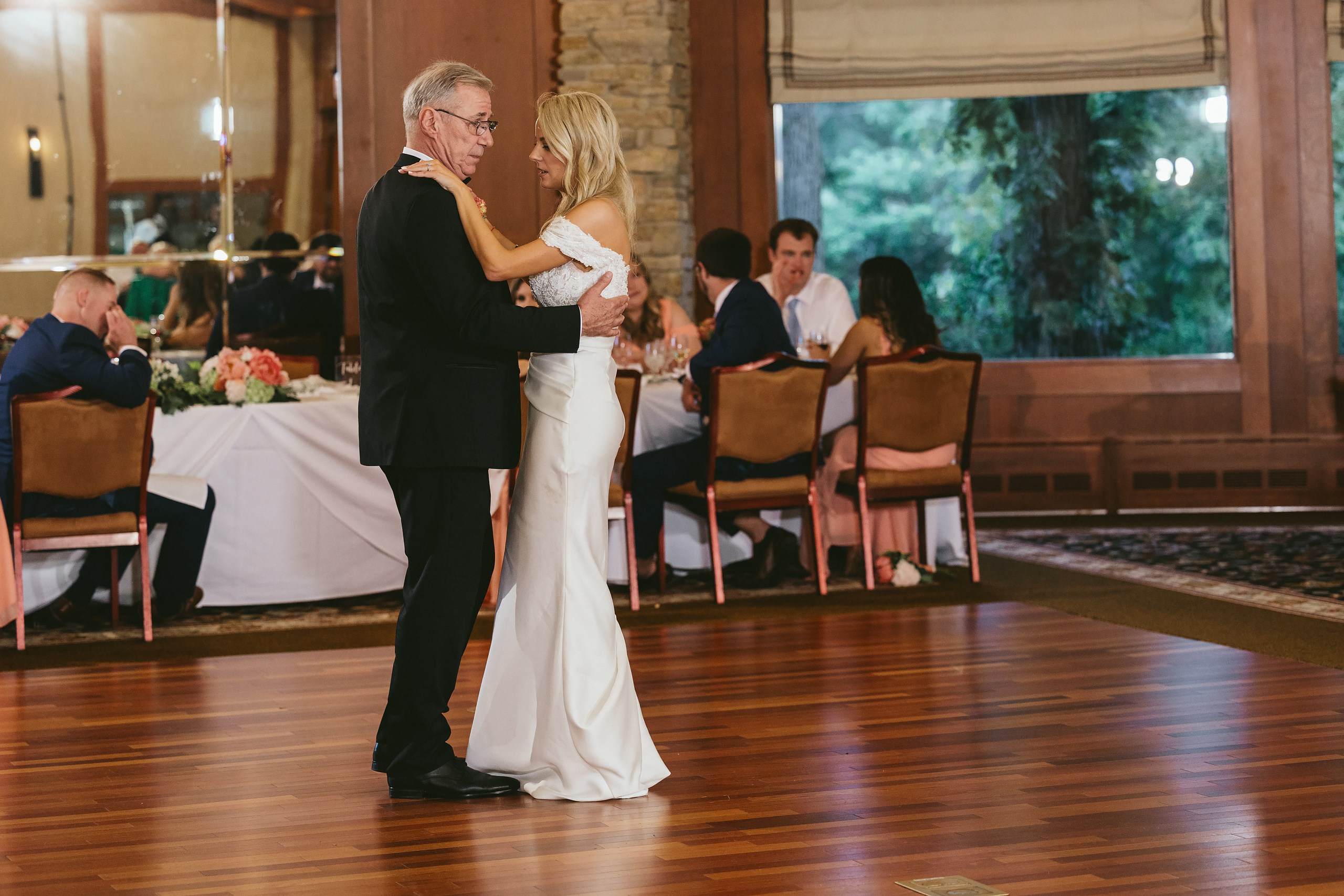 06.14.2025 Wedding. Wedding family event photographer in Chicago Nick Yushevich