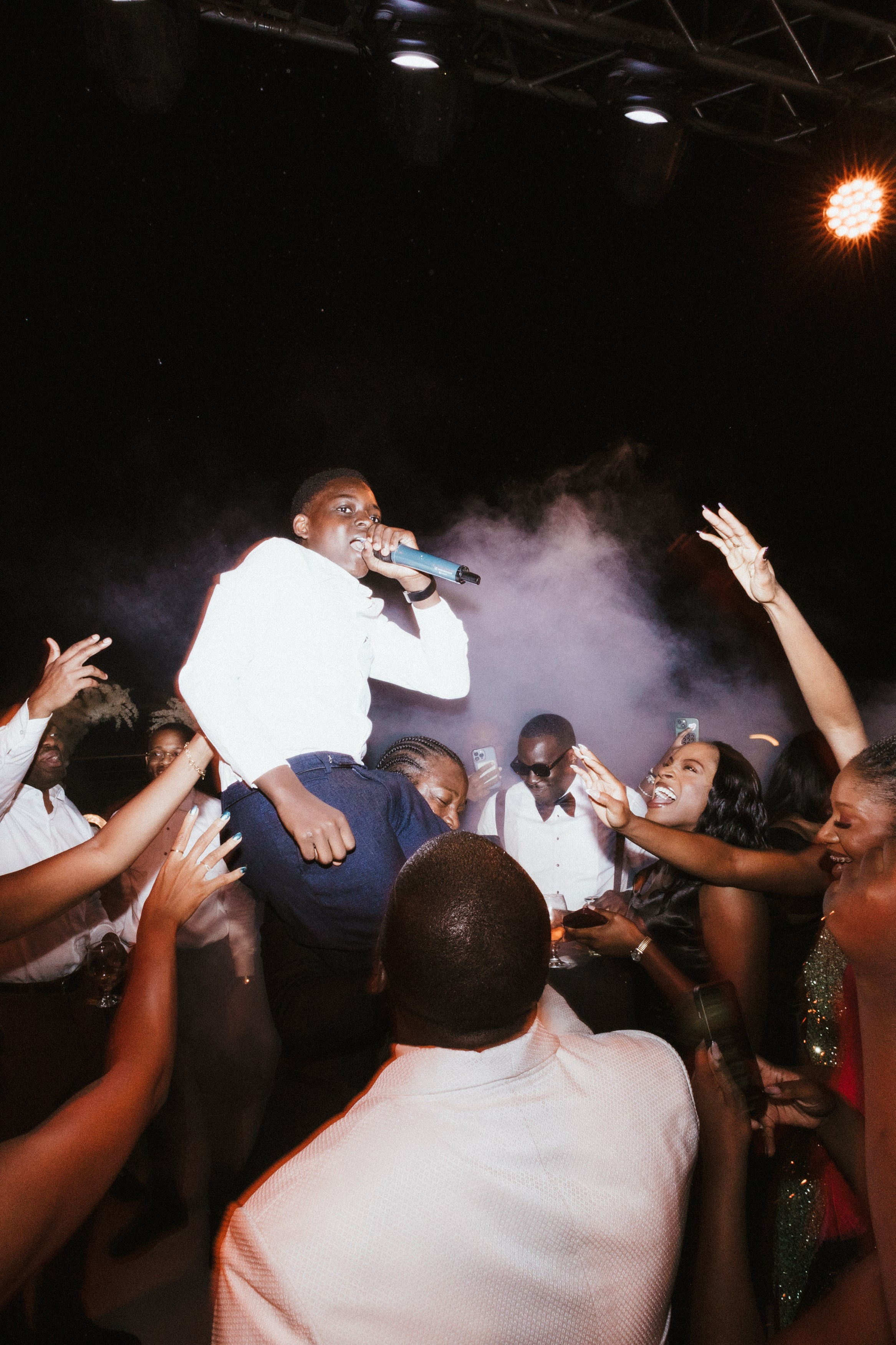 Weddings. Destination Wedding photographer in Sharm el Sheikh, Egypt