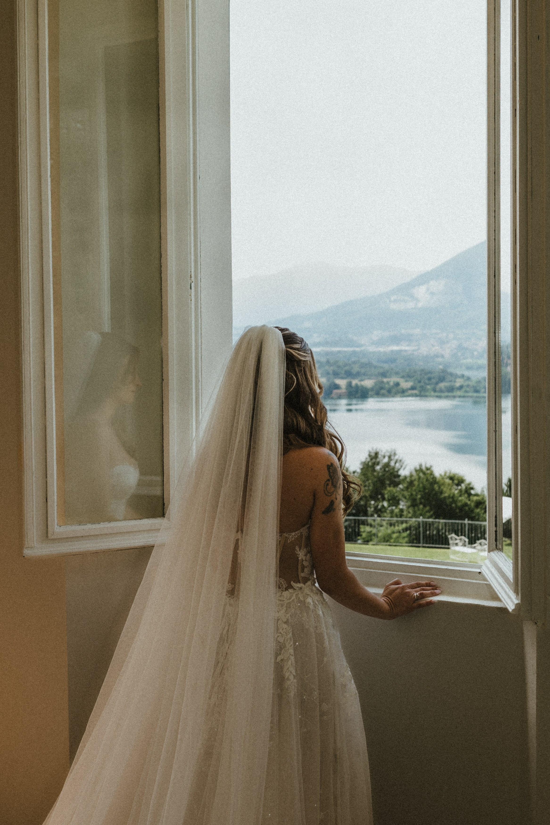 Weddings. Destination Wedding photographer in Sharm el Sheikh, Egypt