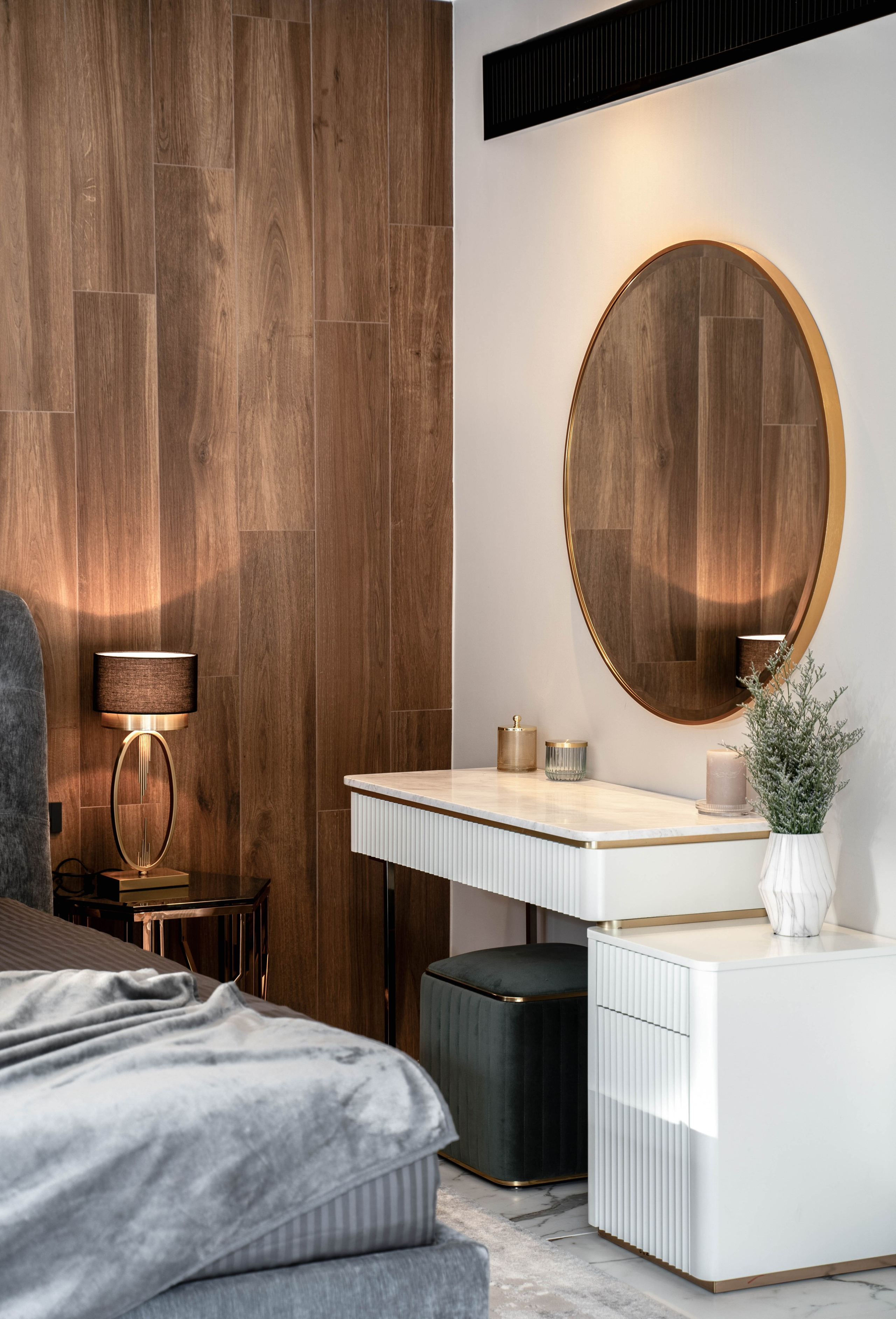 Interior and Real Estate Photography Portfolio | Perelude Interior. Interior photographer in Phuket | Perelude Interior