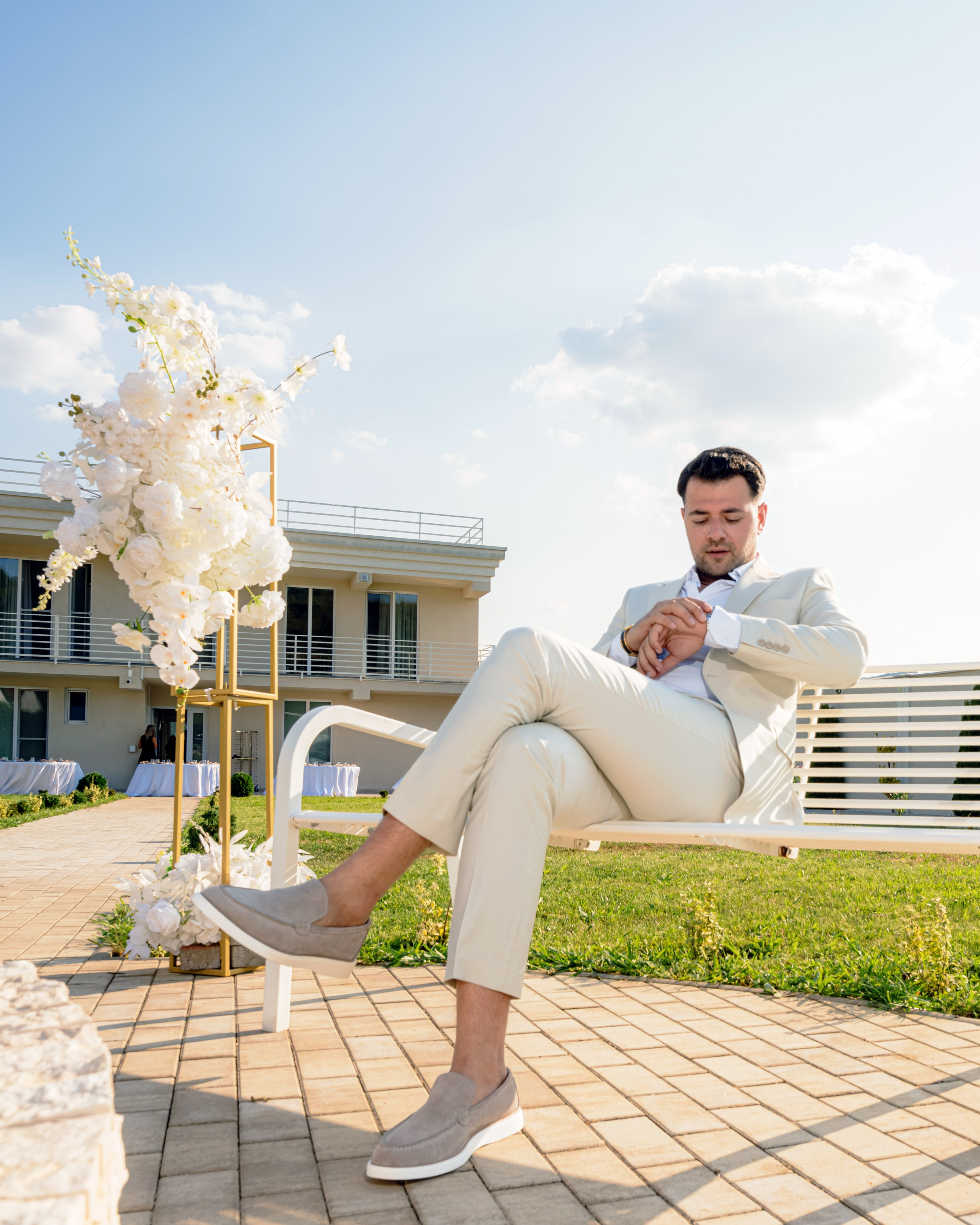 Iubire la apus pe Dunăre | Sonia & Bogdan. Andrei Marta | Fotograf Nuntă & Destination Wedding