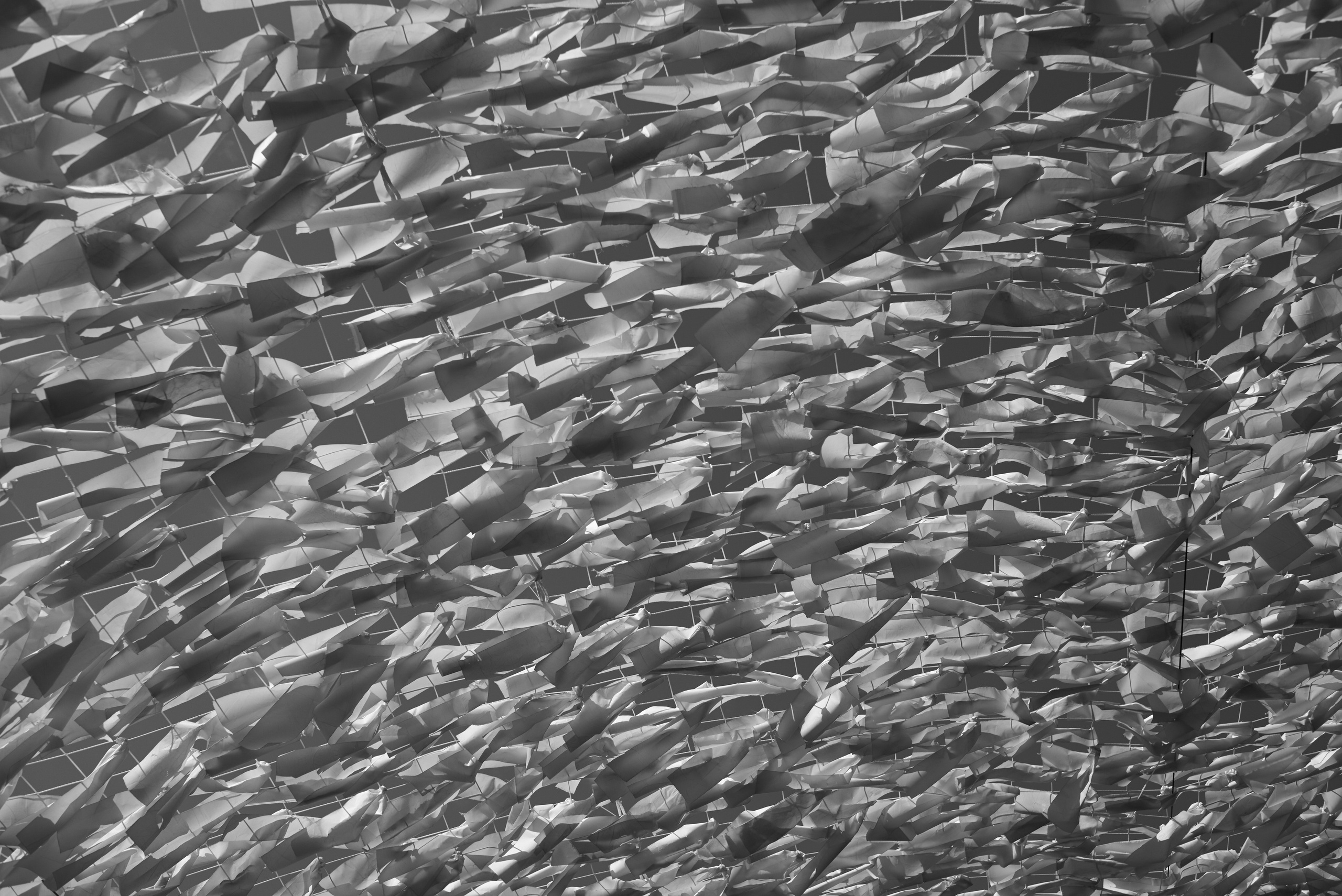 RUSSIA. Daniil Khaitseer photography