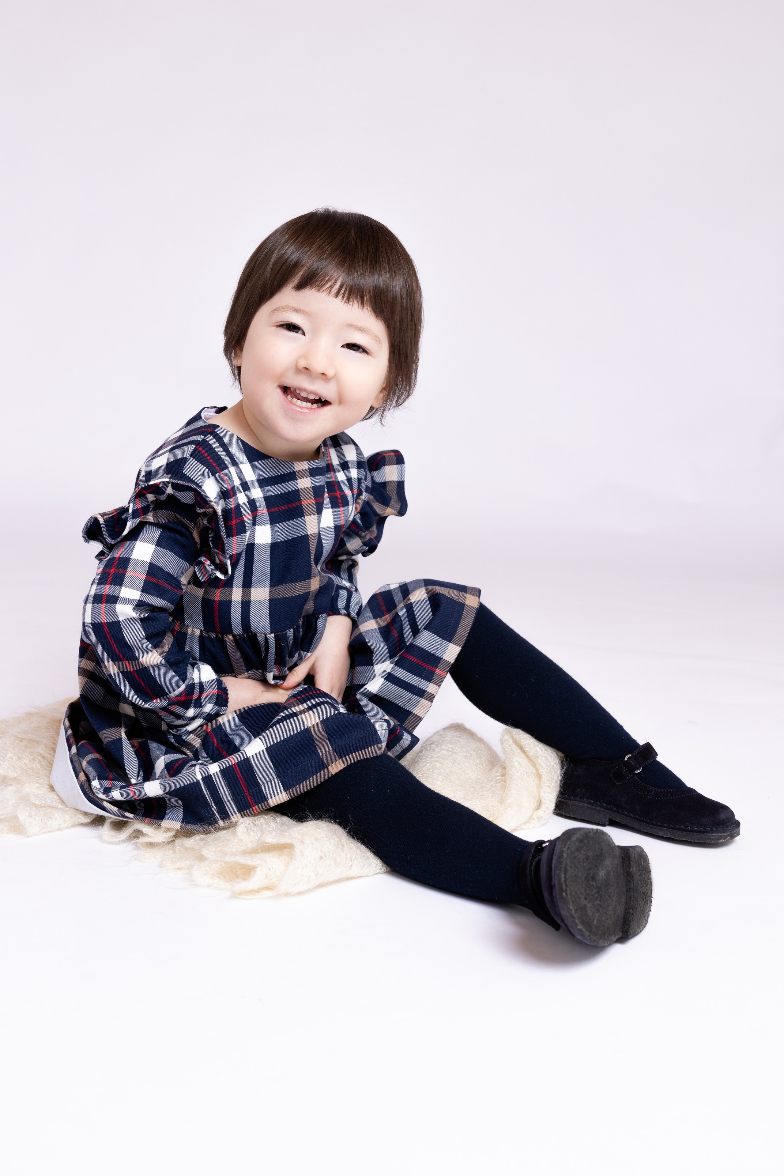 Elena Radchenko Portfoglio Modelli. Fotografo Videomaker Drone Padova Venice Italy Elena Radchenko