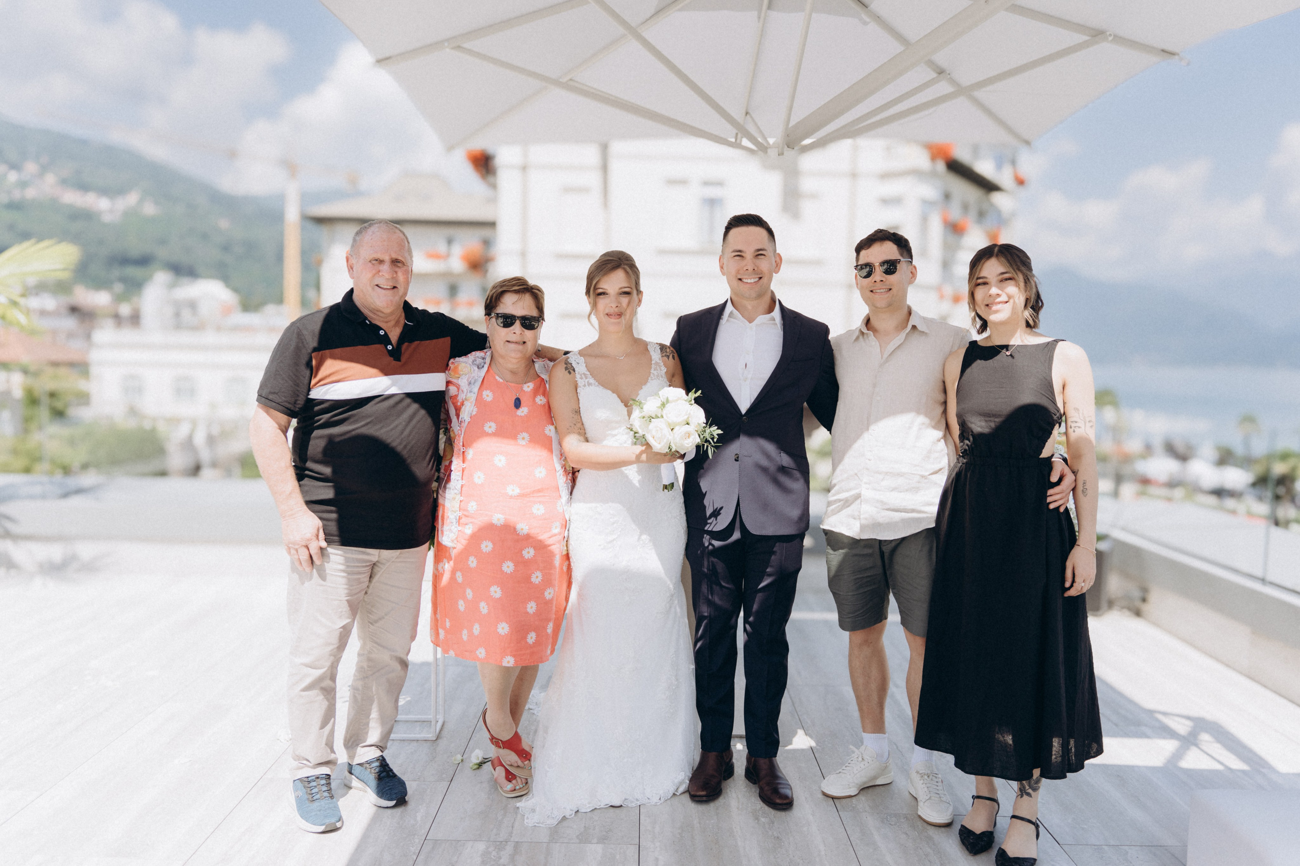 DESERI and SIMON_ LAKE MAGGIORE. PHOTOGRAPHER IN ITALY