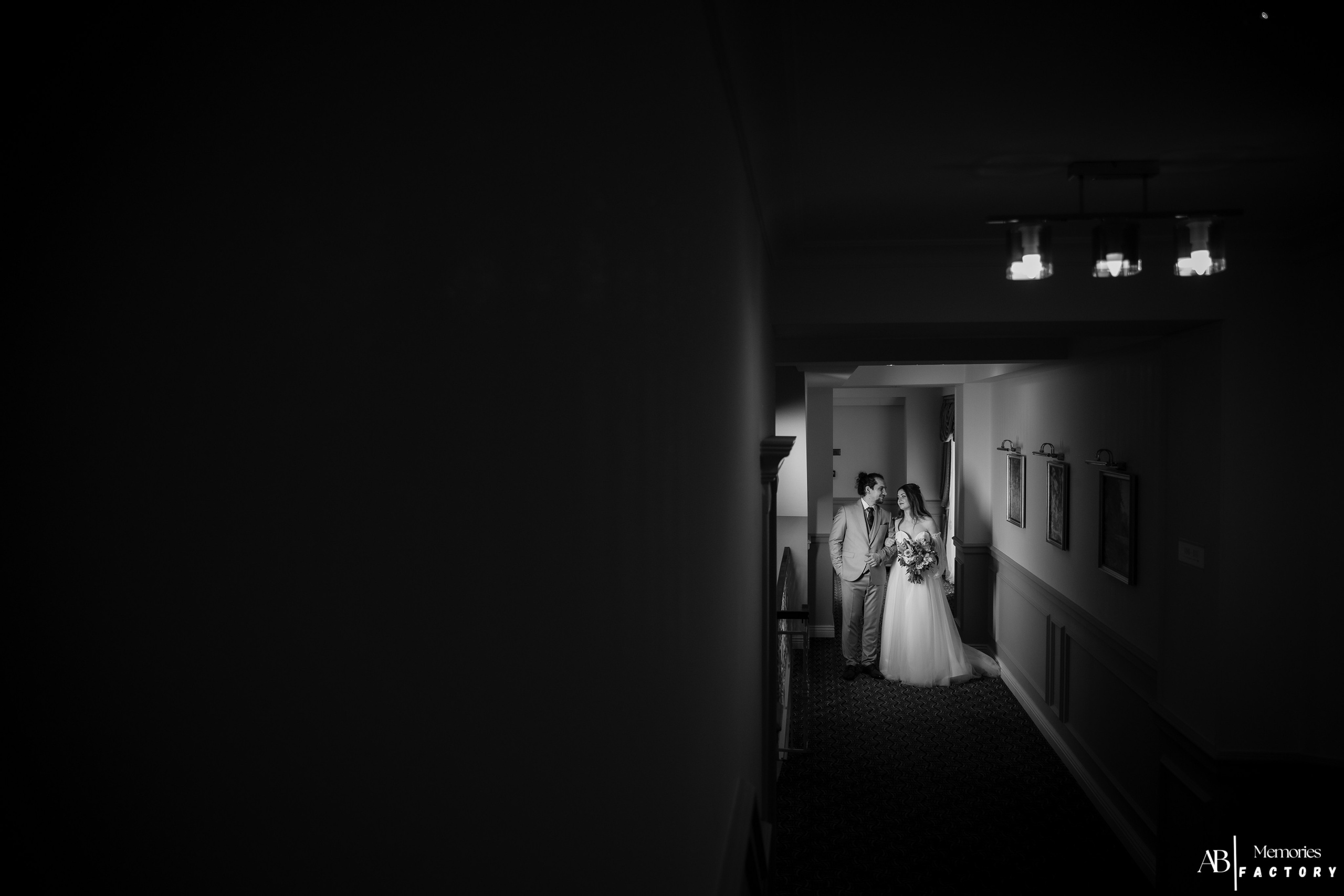 Wedding | Alexandra+Cristian. Bordeiionutfotograf