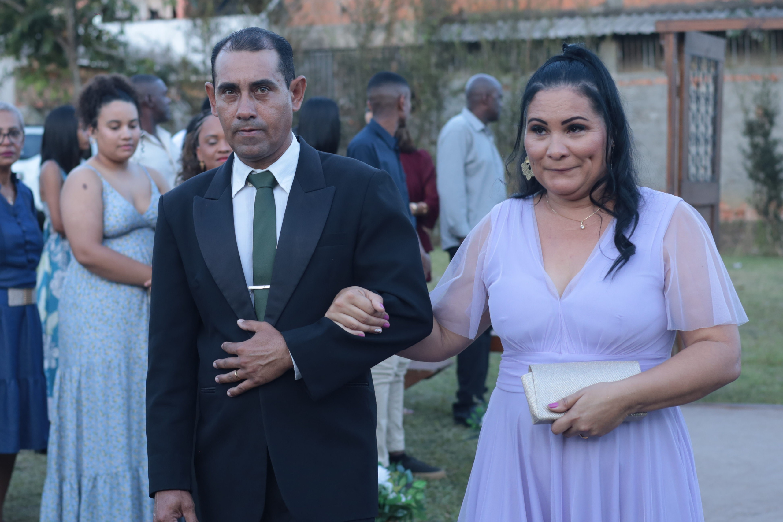 Ketely & Gabriel |Chacara Z | Itatiaia/RJ. Studio Rodney Côrtes