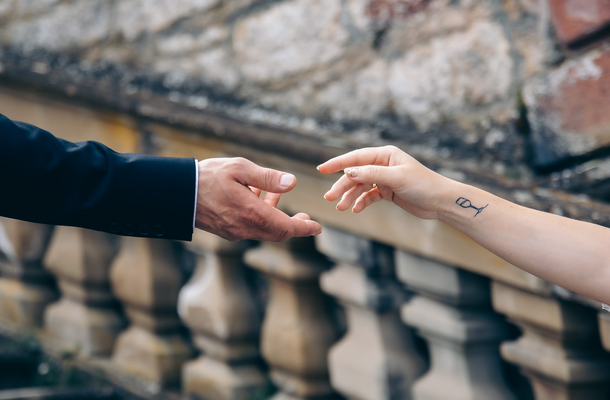 Hochzeitfotografie. Fotograf für Hochzeits- und Familienfotos in Buchen (Odenwald) Mosbach