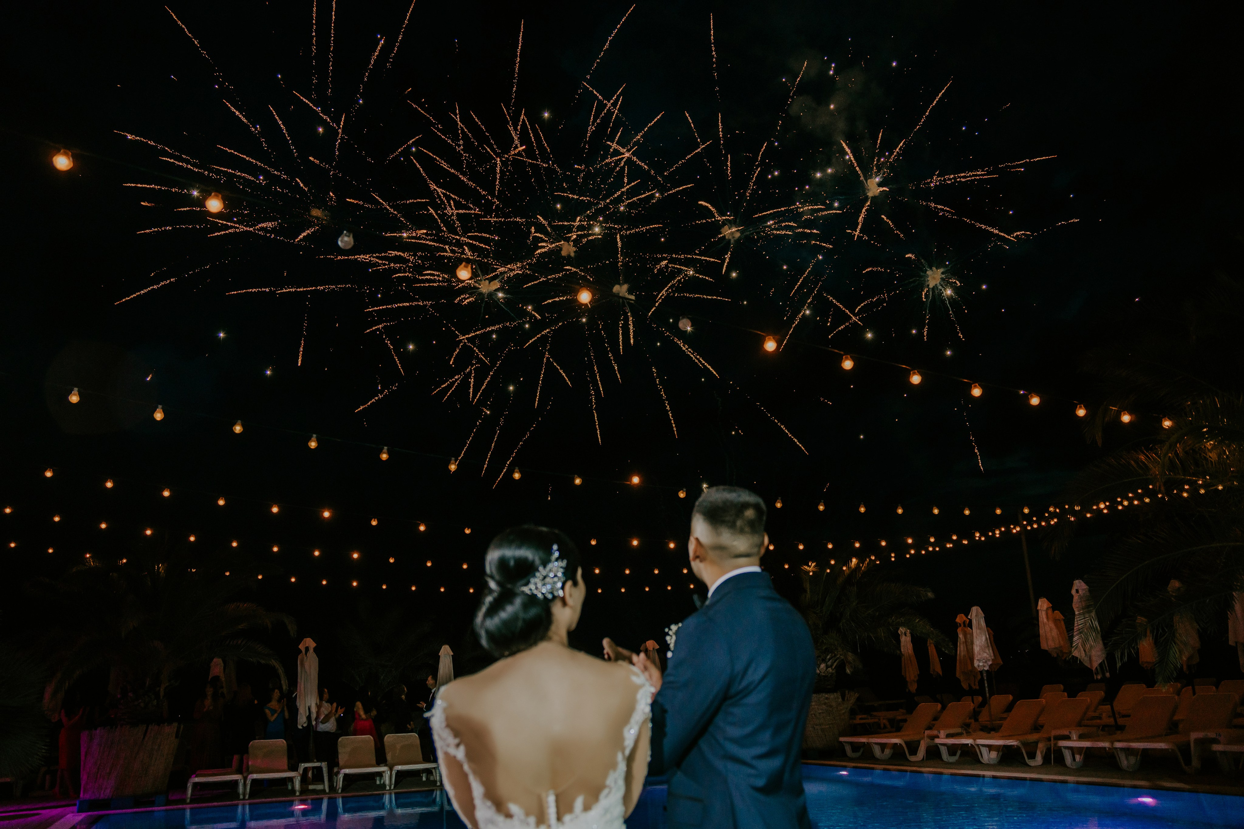 Lidia & Alin. Sebastian Purusniuc Fotograf - Iasi