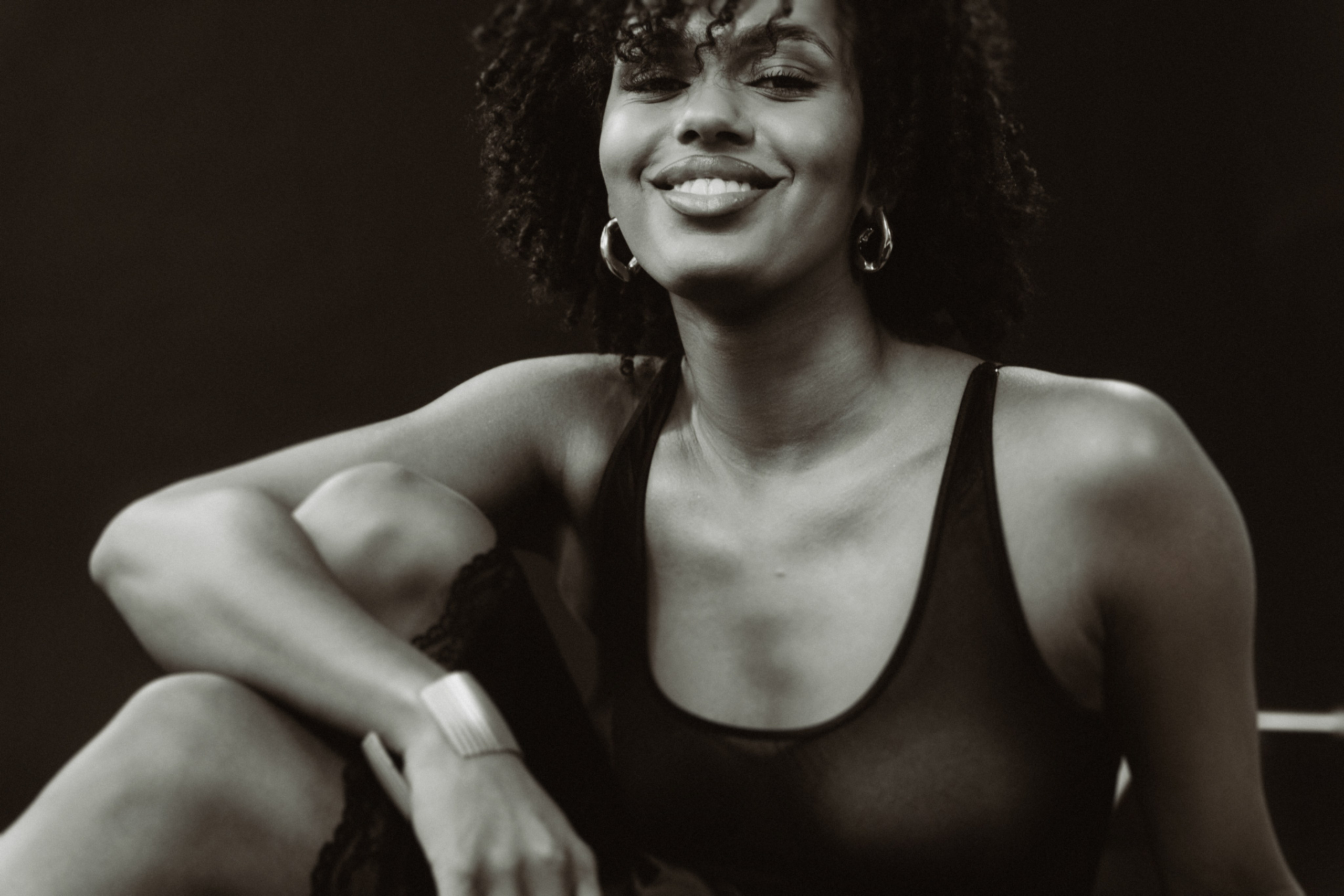 Studio Photoshoots. Mike Avelli