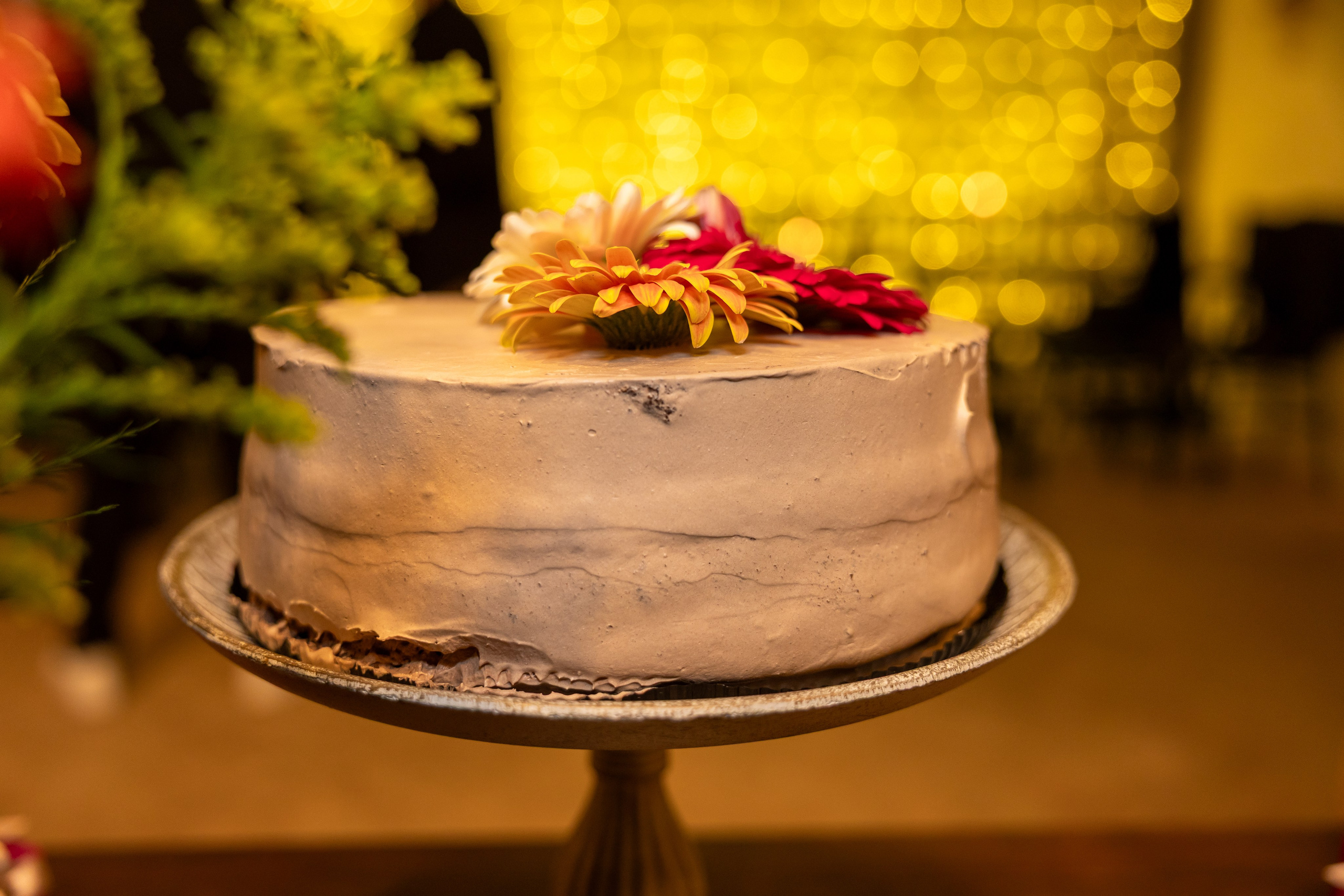 Festas e Eventos. Priscilla Leão, fotógrafa em São Paulo