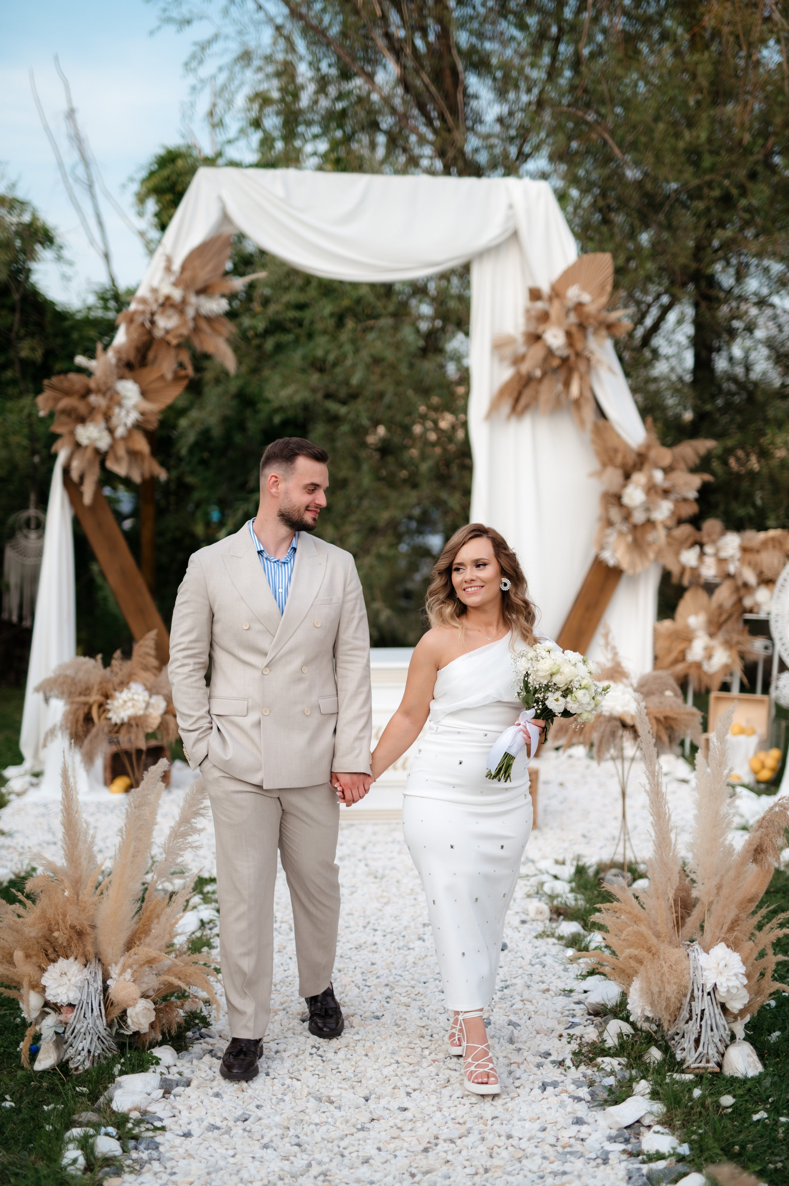 Andreea + Marian | Iași. FotoVizion Iași