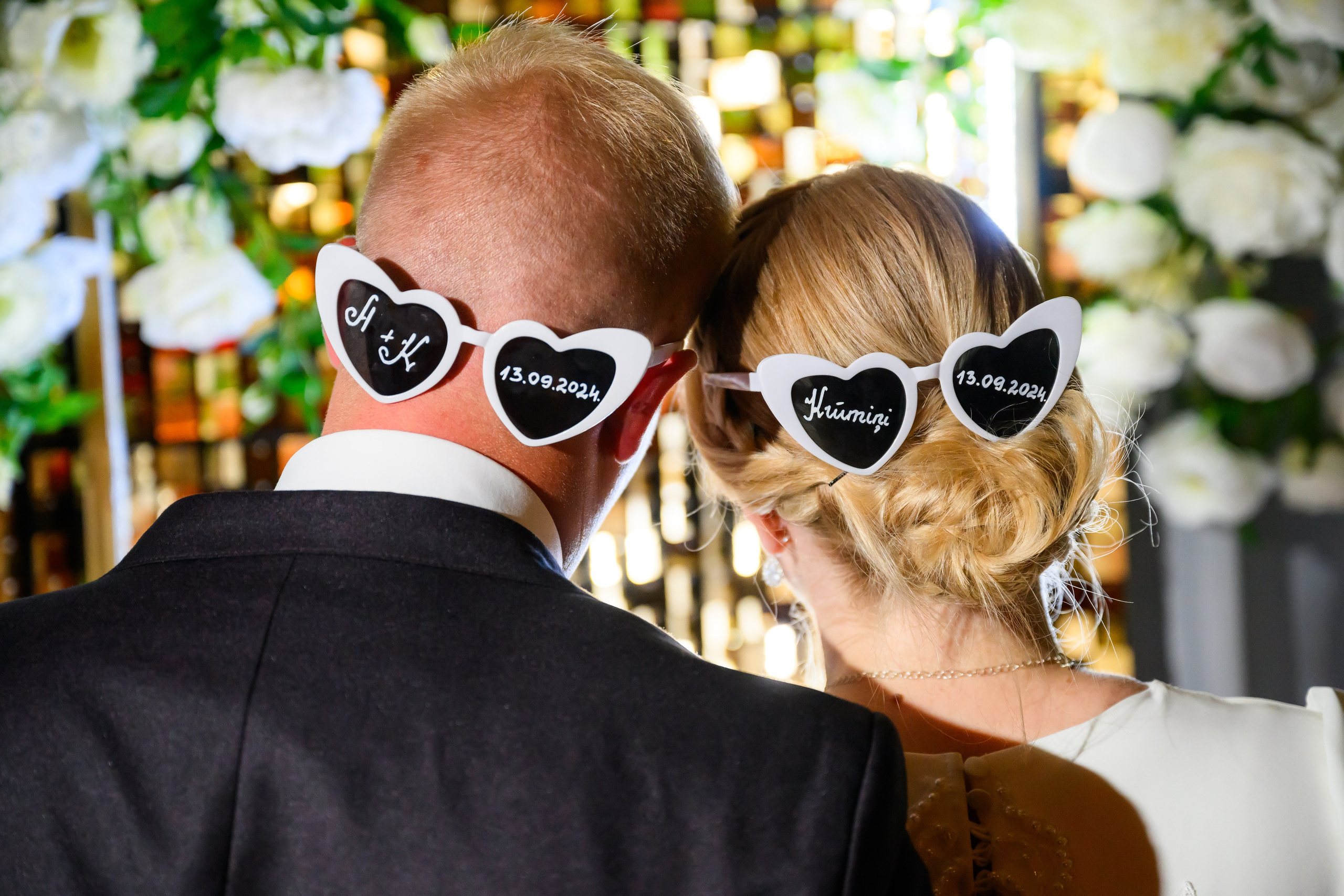 Kaspars & Antra. Ritvars Pujats Emotion Photographer