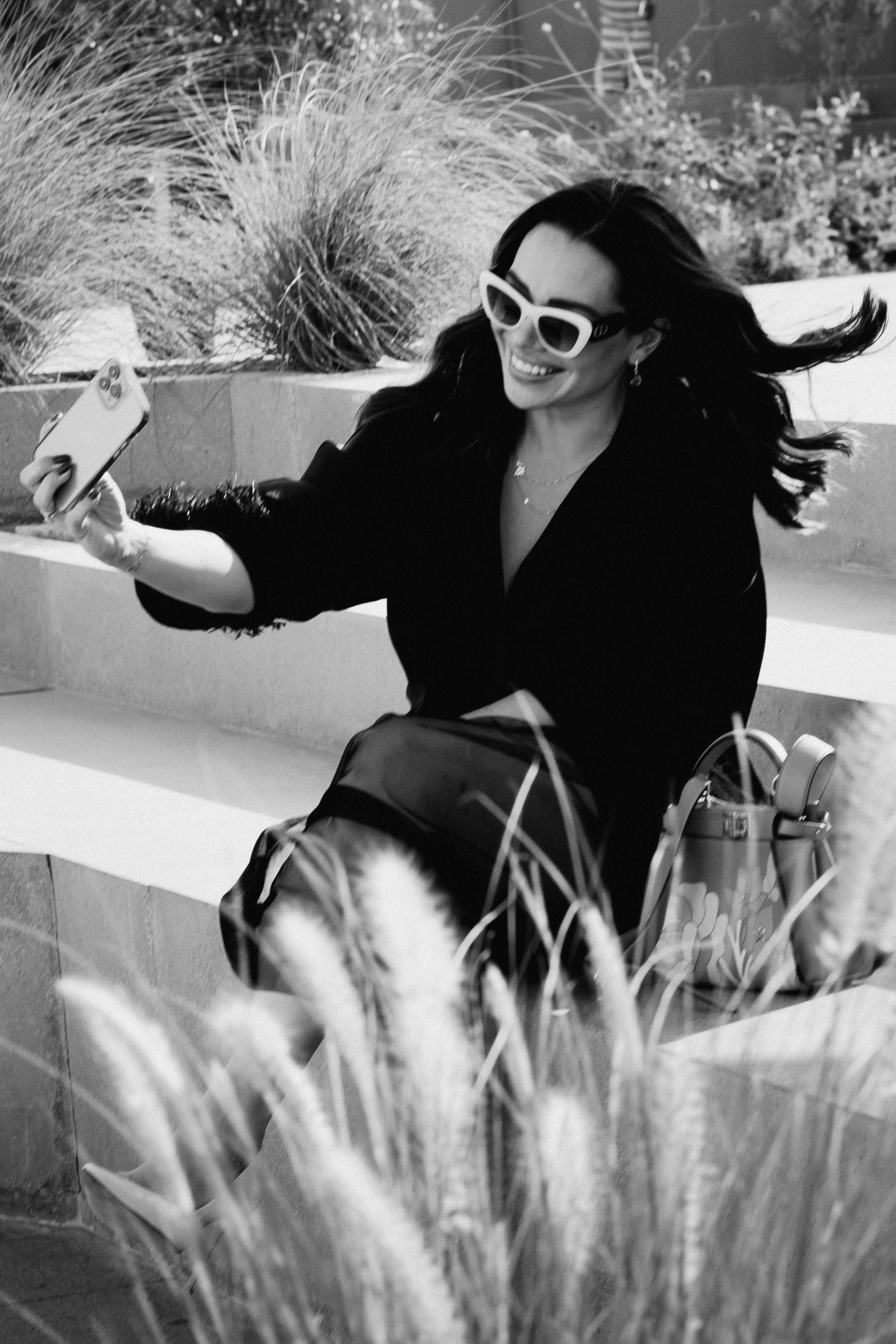 Gallery. Elena Pretzner Photography