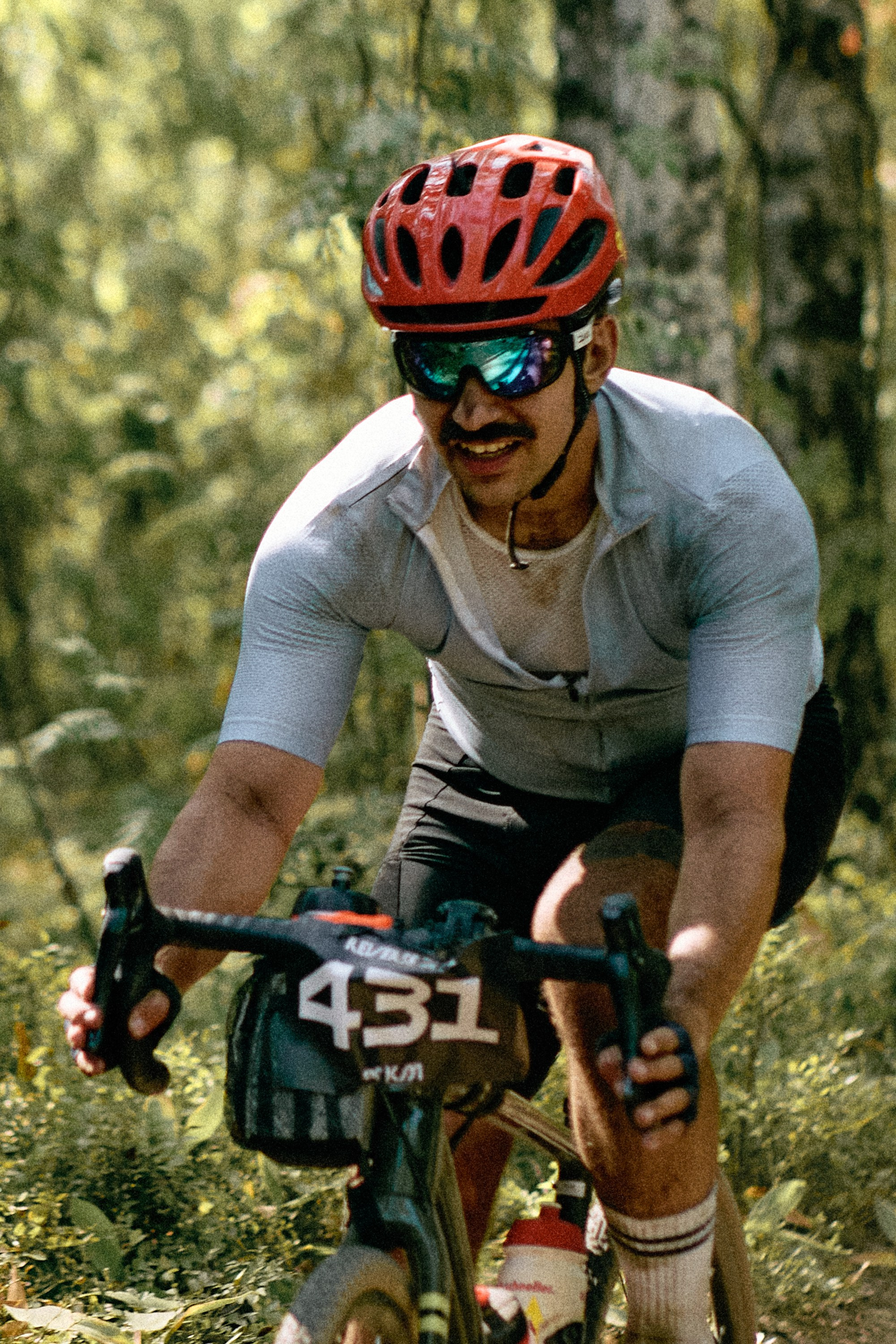 Reverse Race 2021 #cycling. Photographer Evgeniya Dovgalyuk