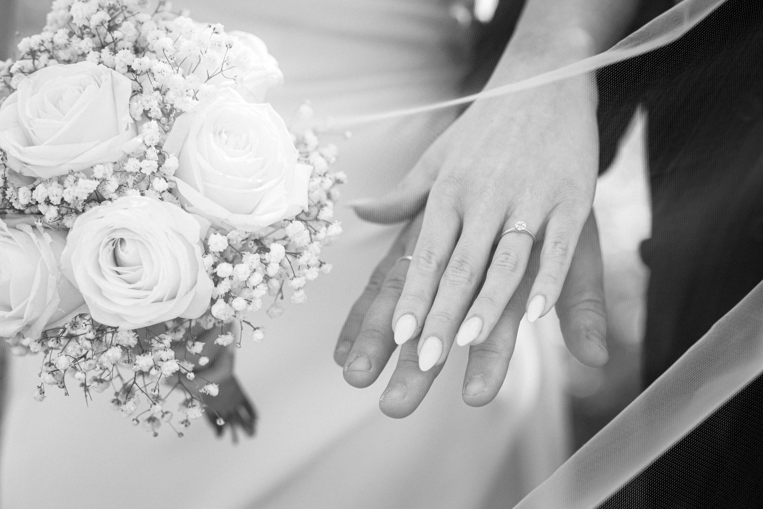 Standesamtliche Trauung Ovelgönne – Natürliche Hochzeitsfotos & Emotionale Reportagen!. Hochzeitsfotografin in Gütersloh | Authentische Hochzeitsreportagen | TK Photographie