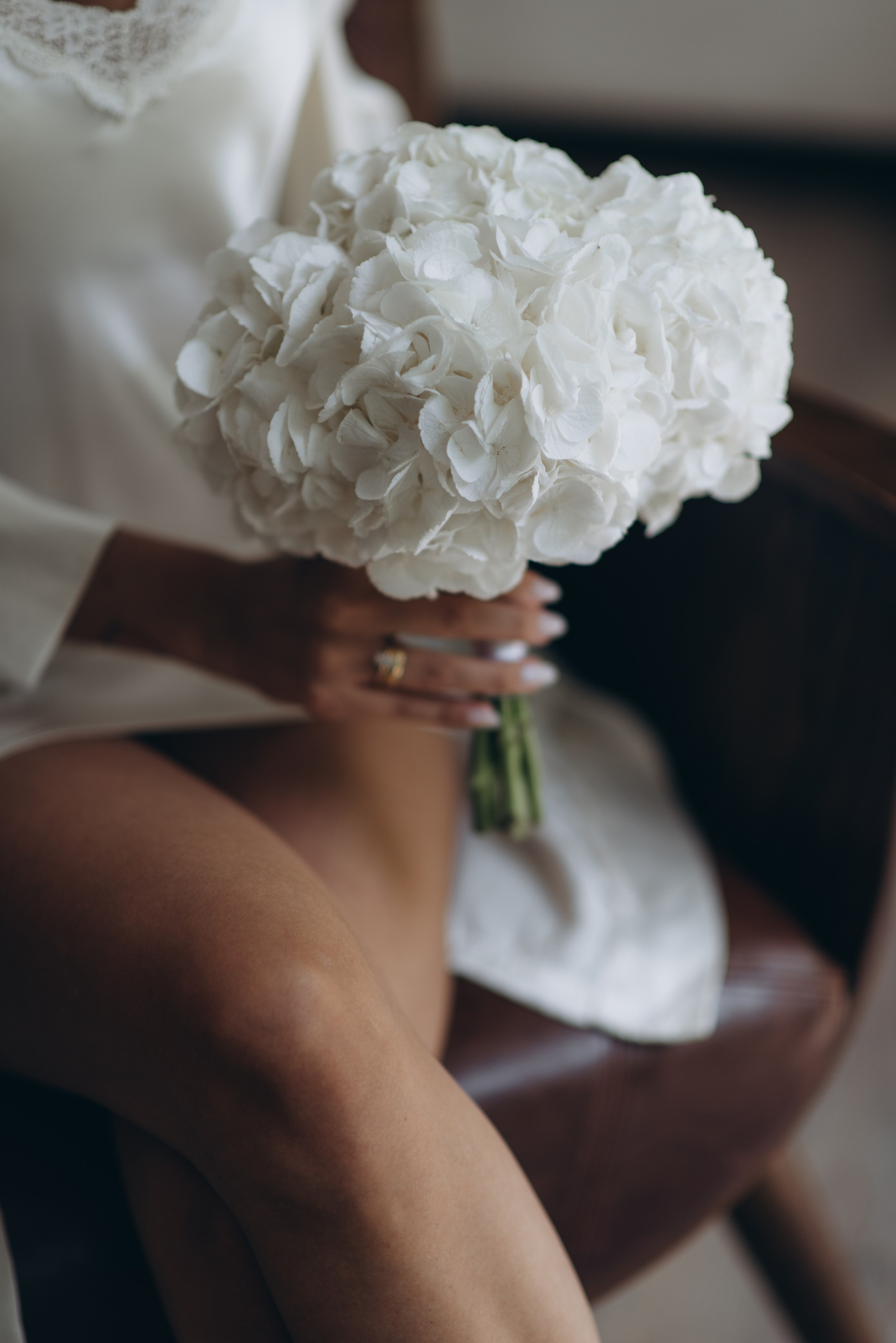 *. Maanukki photographer