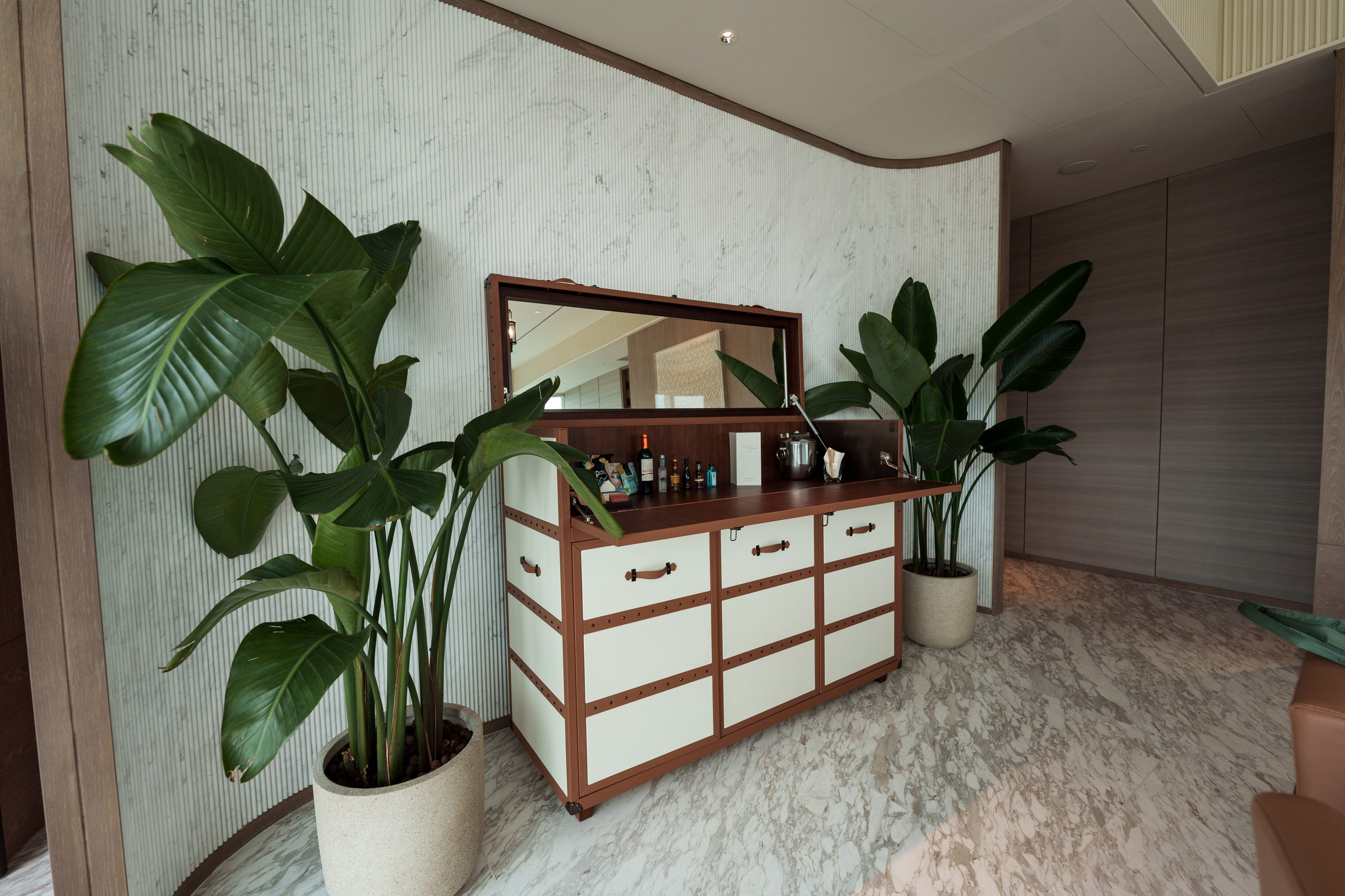 HASHTAG LEGEND | THE FULLERTON HONG KONG. ФОТОГРАФ В ГОНКОНГЕ (СВАДЬБЫ, FASHION, СЕМЕЙНЫЕ, МЕРОПРИЯТИЯ, ФОТОПРОГУЛКИ)