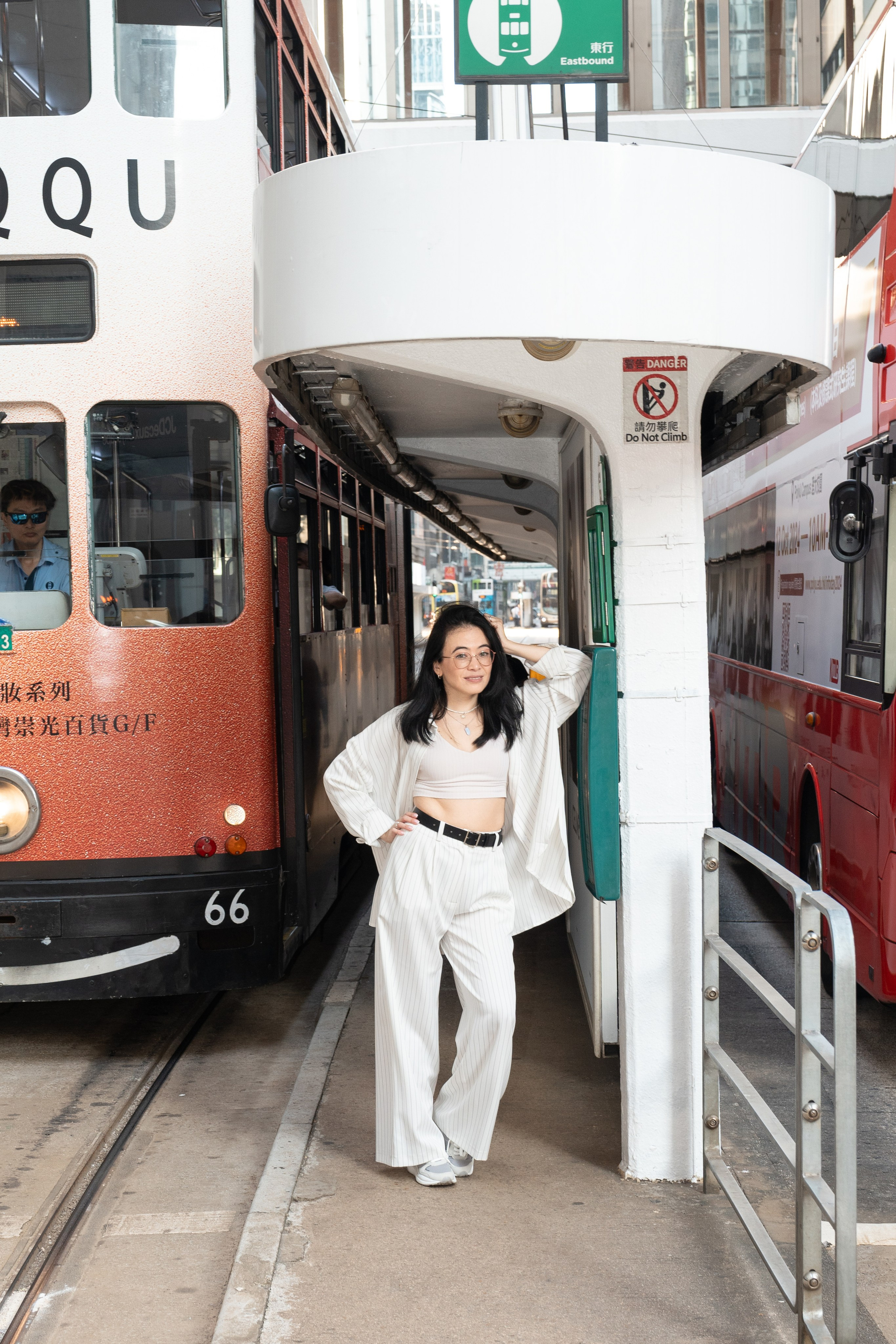 GALINA. ФОТОГРАФ В ГОНКОНГЕ (СВАДЬБЫ, FASHION, СЕМЕЙНЫЕ, МЕРОПРИЯТИЯ, ФОТОПРОГУЛКИ)