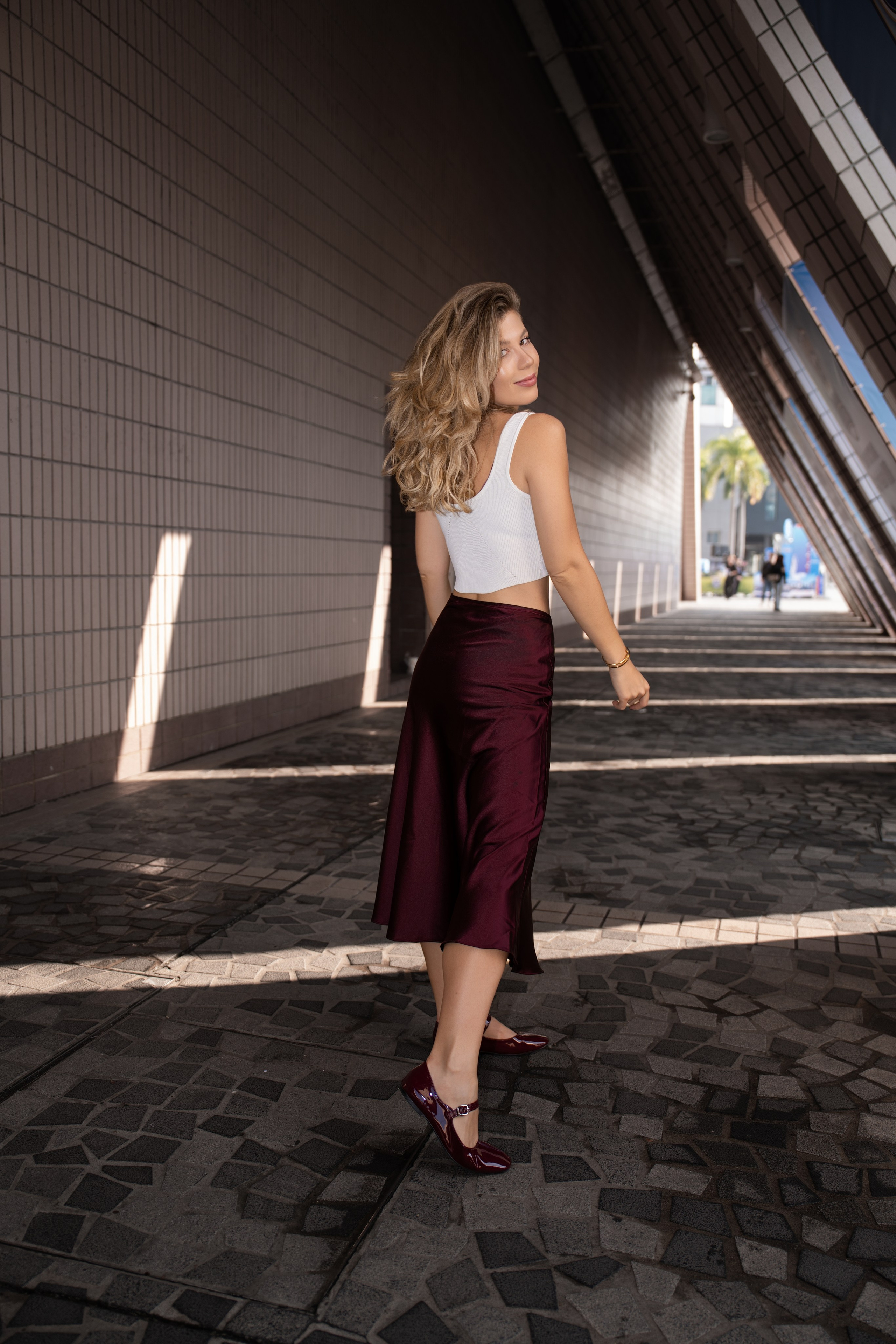 KATYA & NASTYA. ФОТОГРАФ В ГОНКОНГЕ (СВАДЬБЫ, FASHION, СЕМЕЙНЫЕ, МЕРОПРИЯТИЯ, ФОТОПРОГУЛКИ)