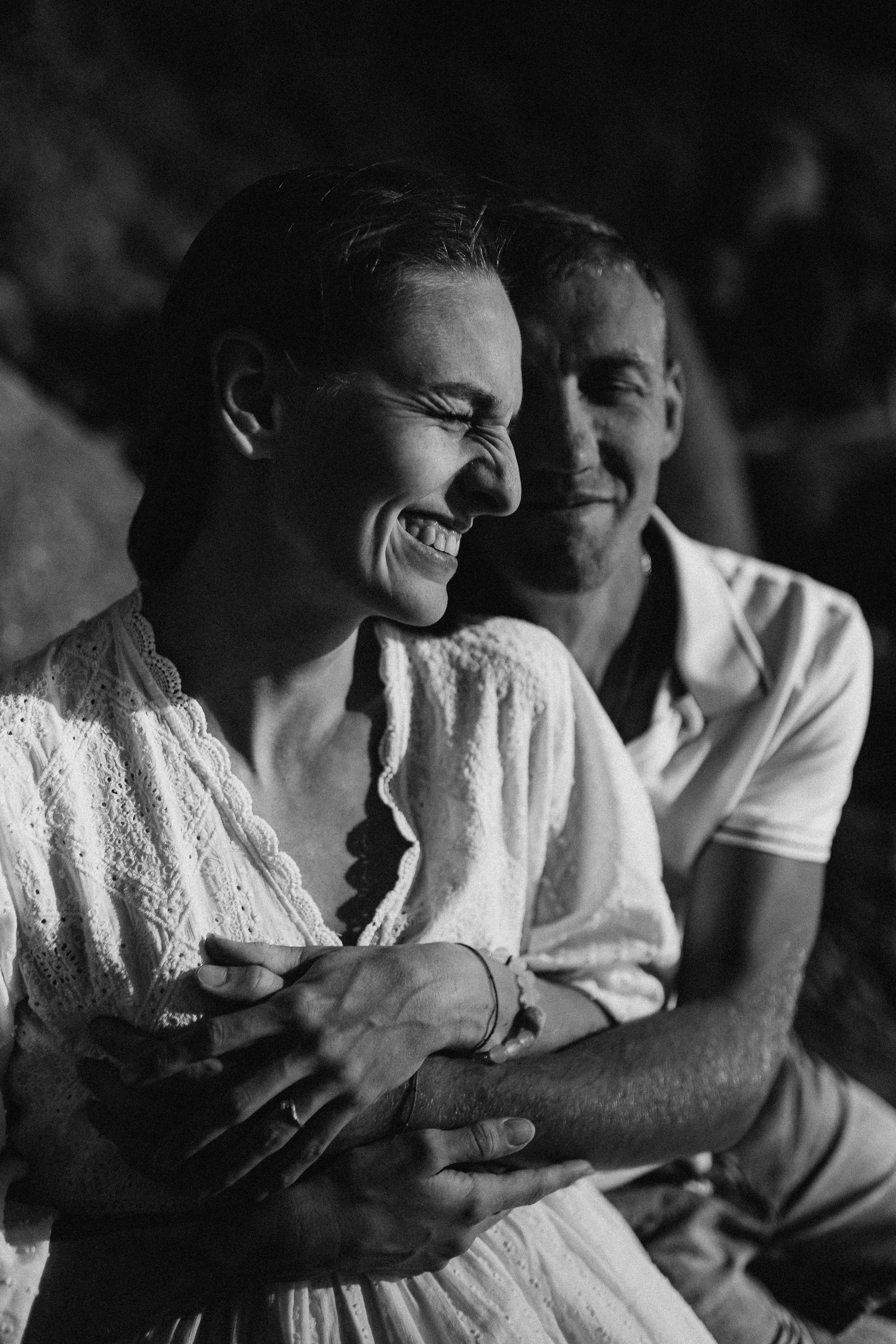 O cotidiano Russo no Solo Brasileiro. Fotografa de família e crianças em Florianópolis SC Daria Ermolaev