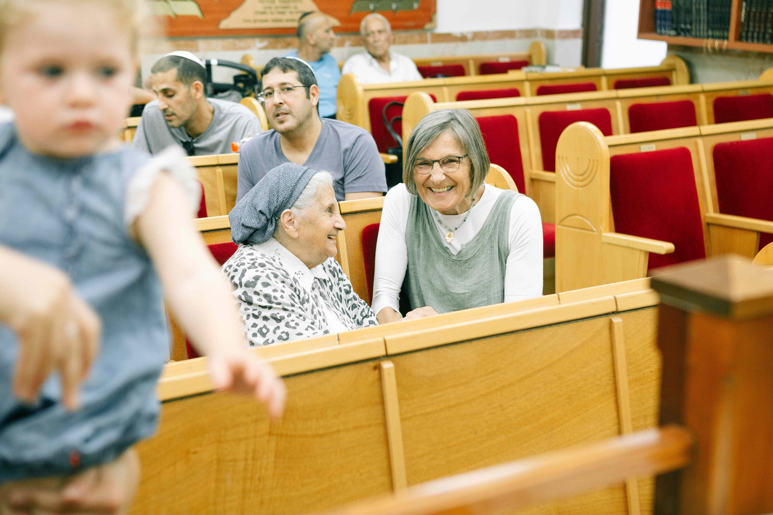 BRIT MILA IN MEVASERET ZION. Https://shi-photo.com/
