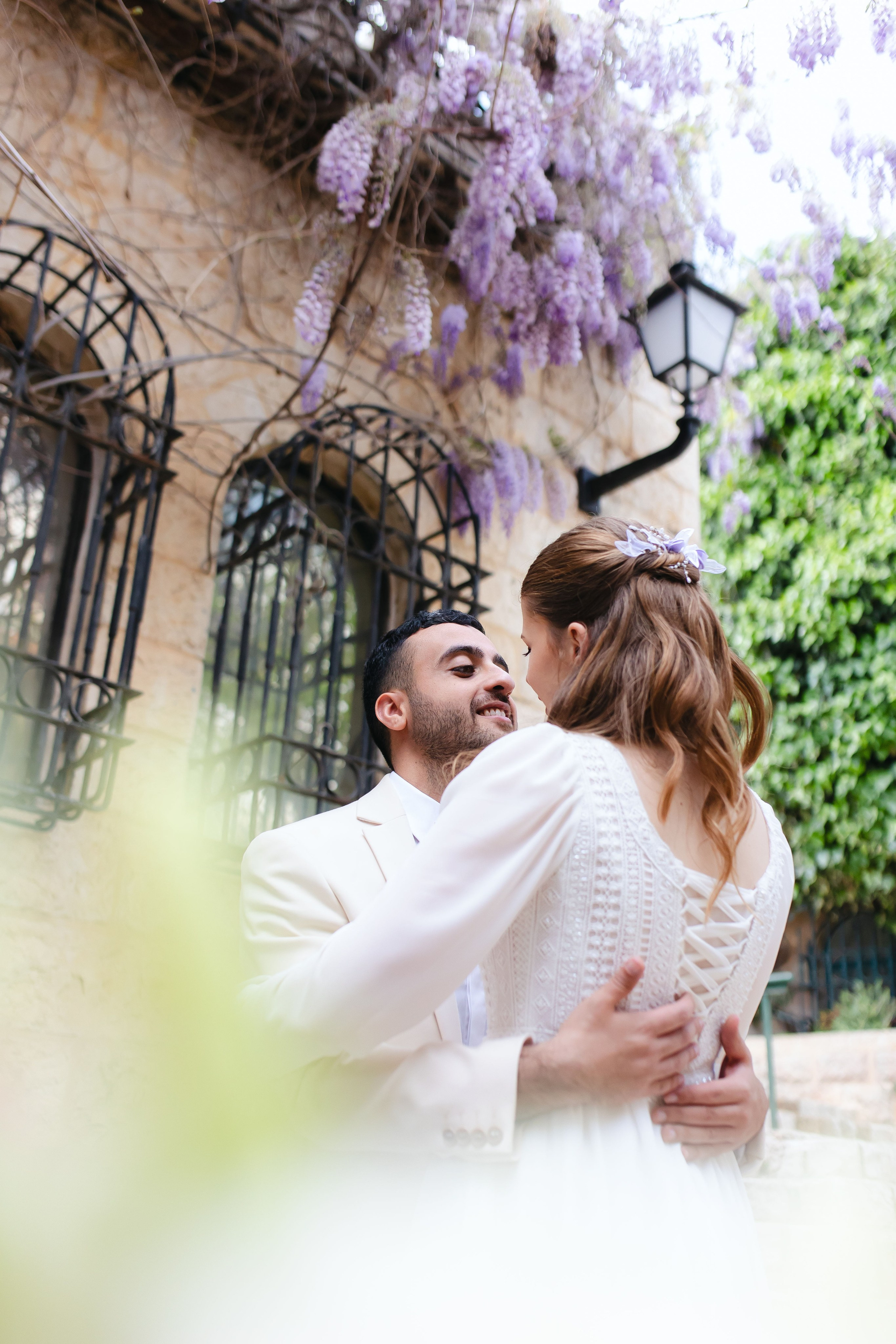 Heart to Heart. Https://shi-photo.com/