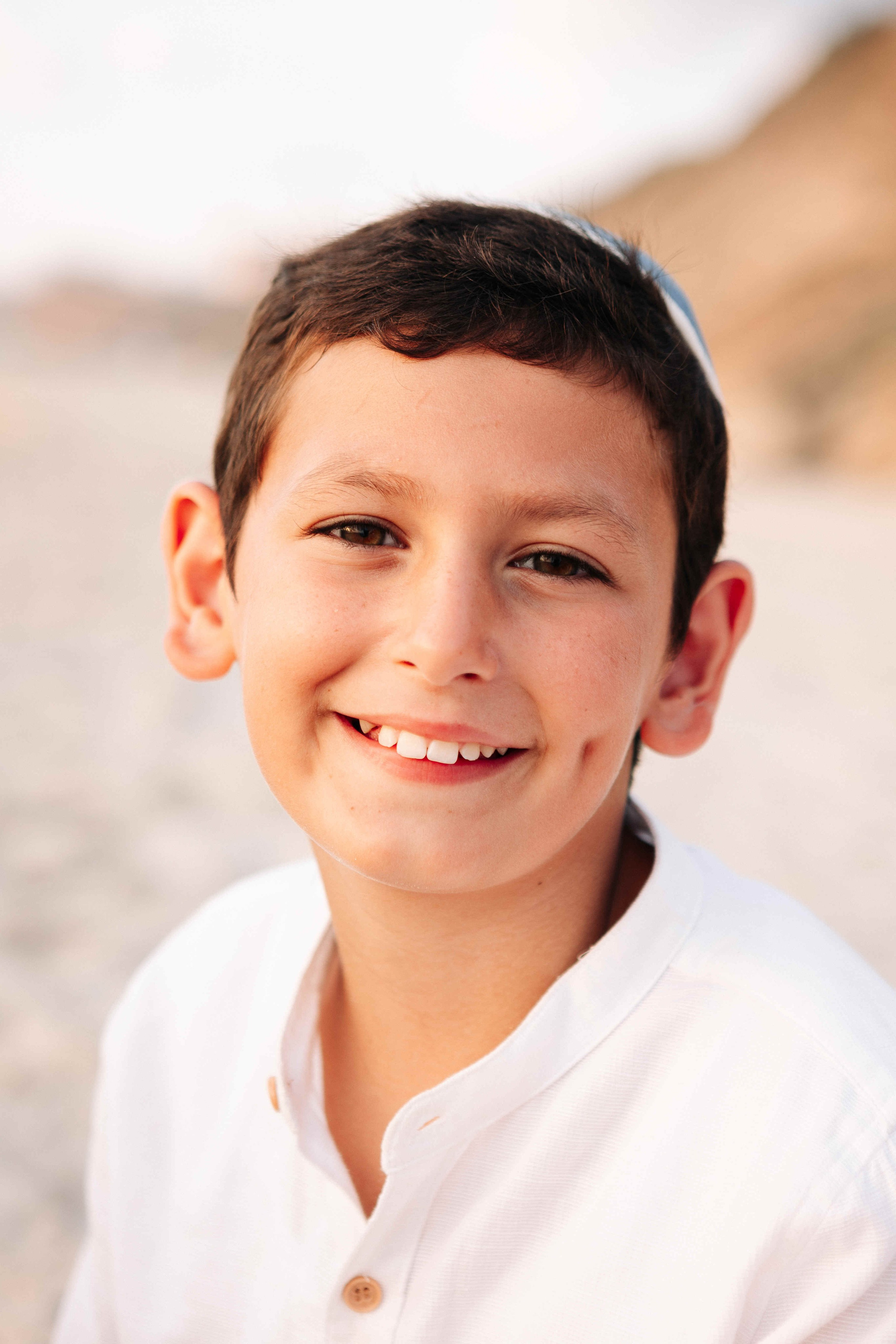 SEA PHOTOSESSION IN NETANYA. Https://shi-photo.com/