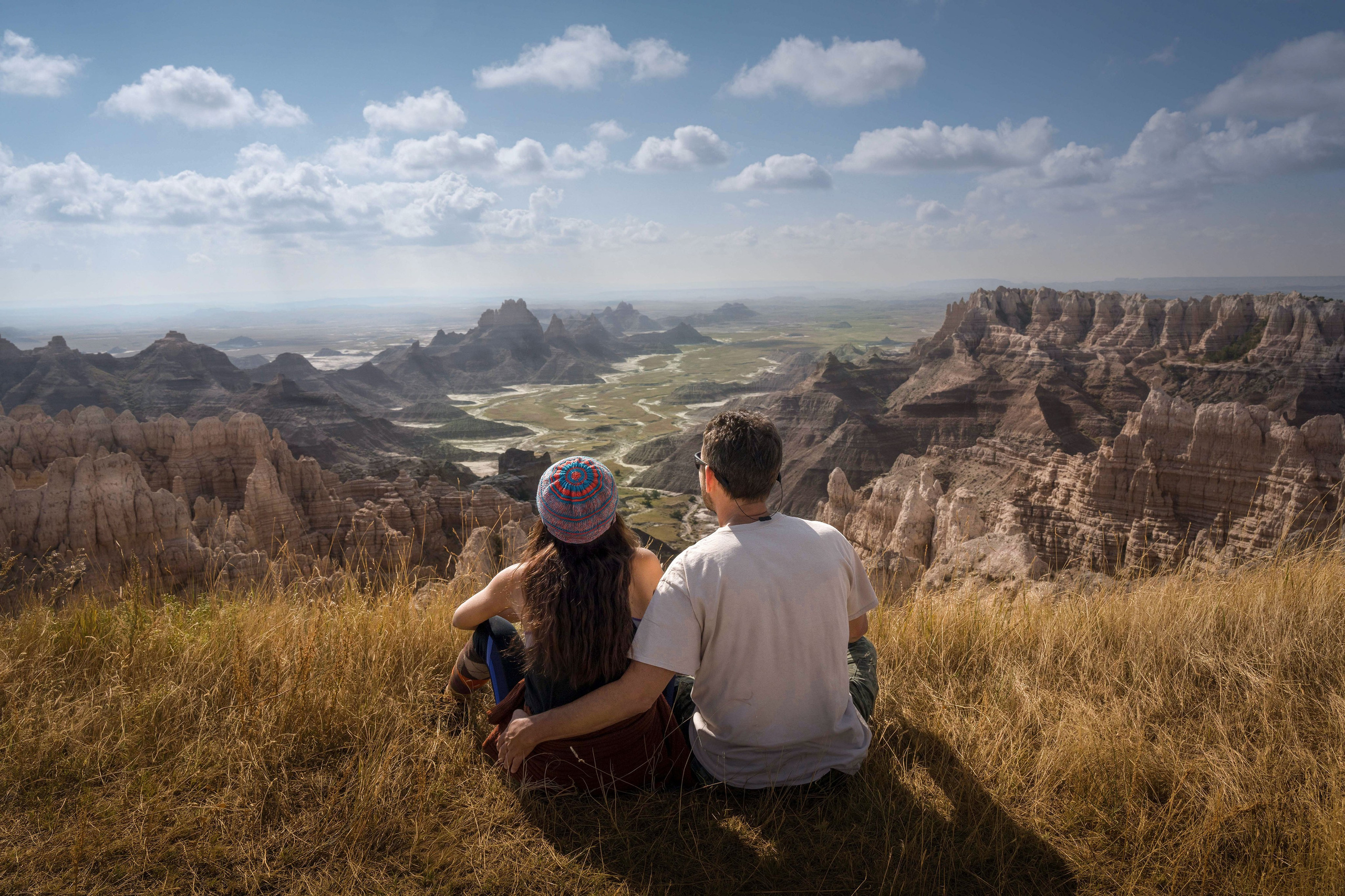 Montana. Beena Films