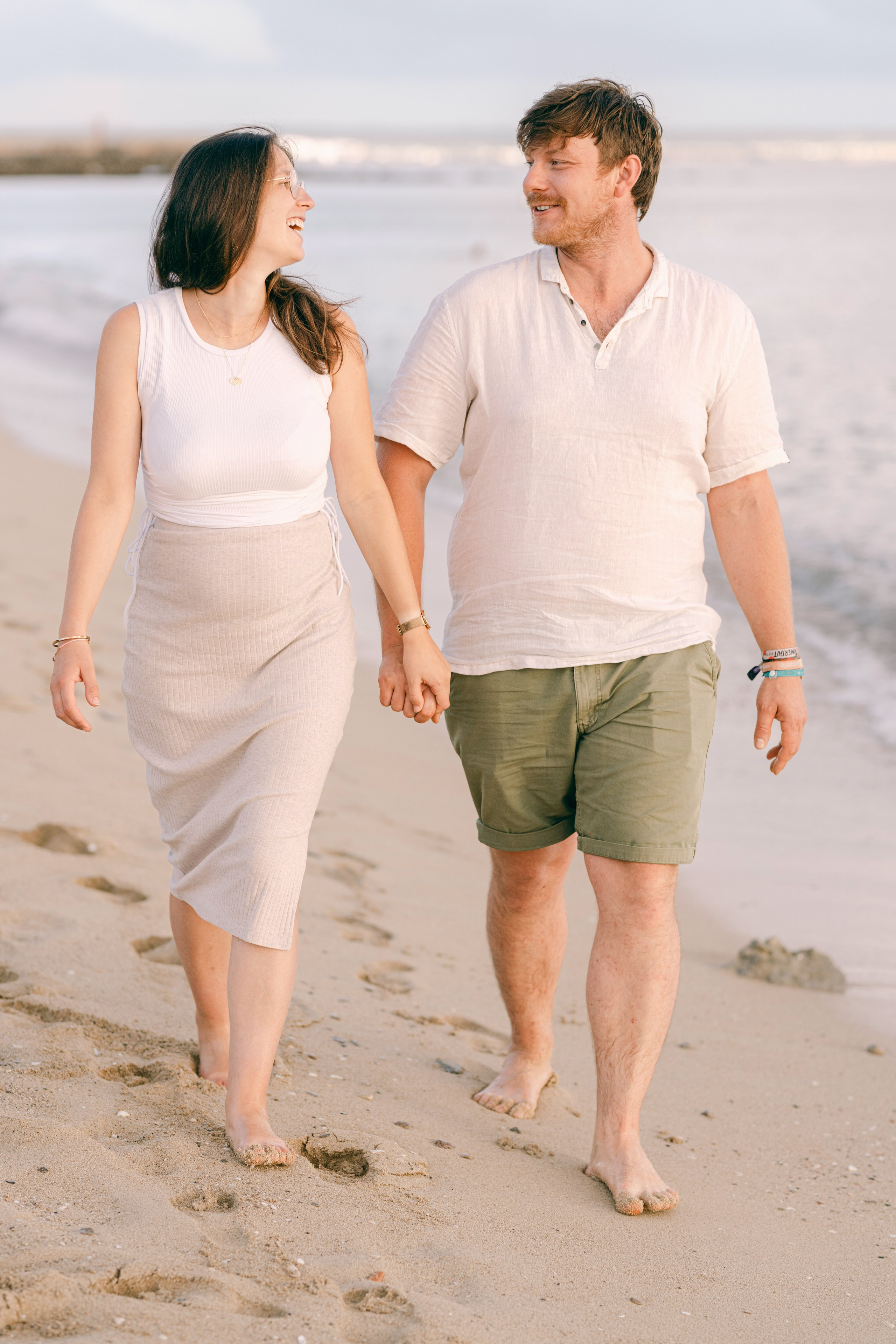 Celina’s baby boom. Photographer in Mallorca