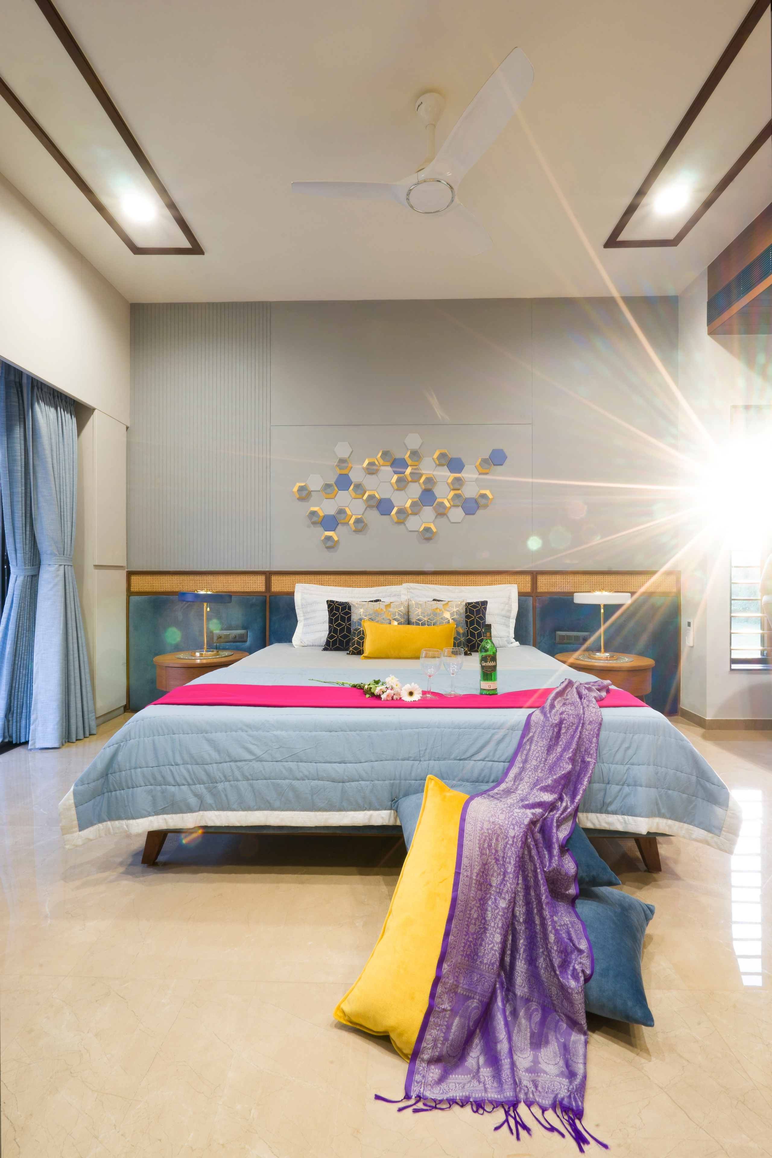 Property & Architecture. Essentia Photography Services — Professional Photographer in London, United Kingdom