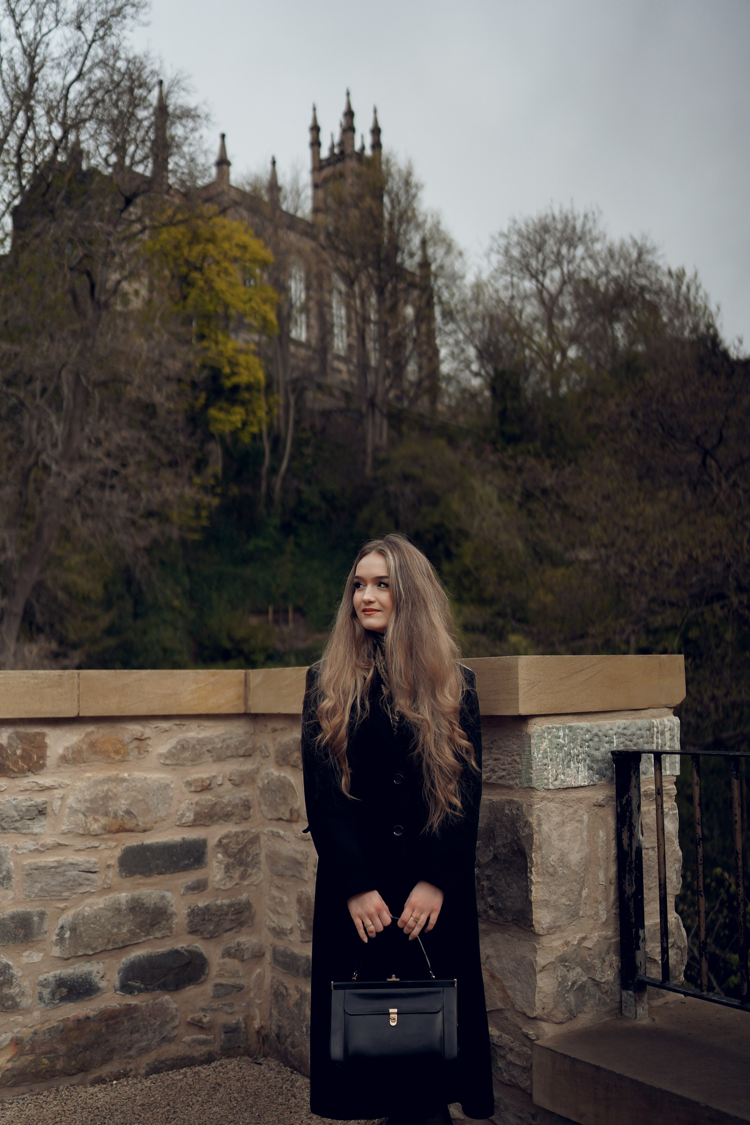 Fashion. Essentia Photography Services — Professional Photographer in London, United Kingdom