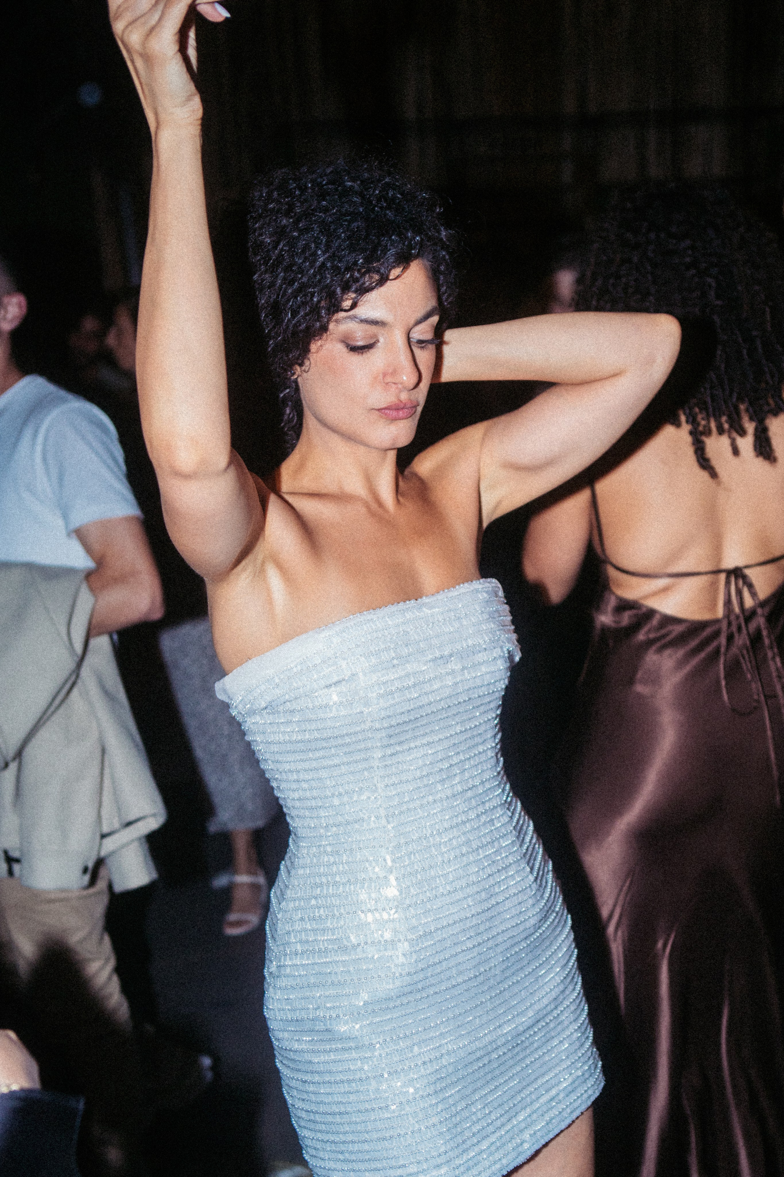 Almog&Rafael. Mariya Masha Sharf — photographer based in Tel-Aviv
