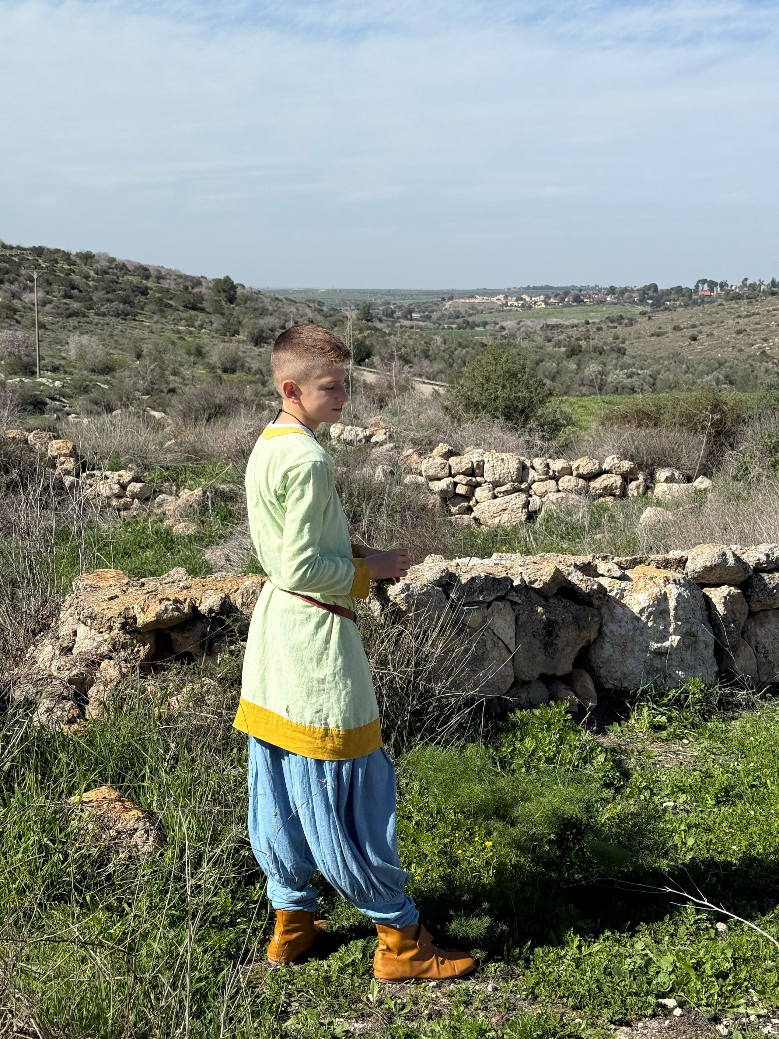 Женский поход с детьми — Клуб «Нортман» | реконструкция. КРиС «Нортман»