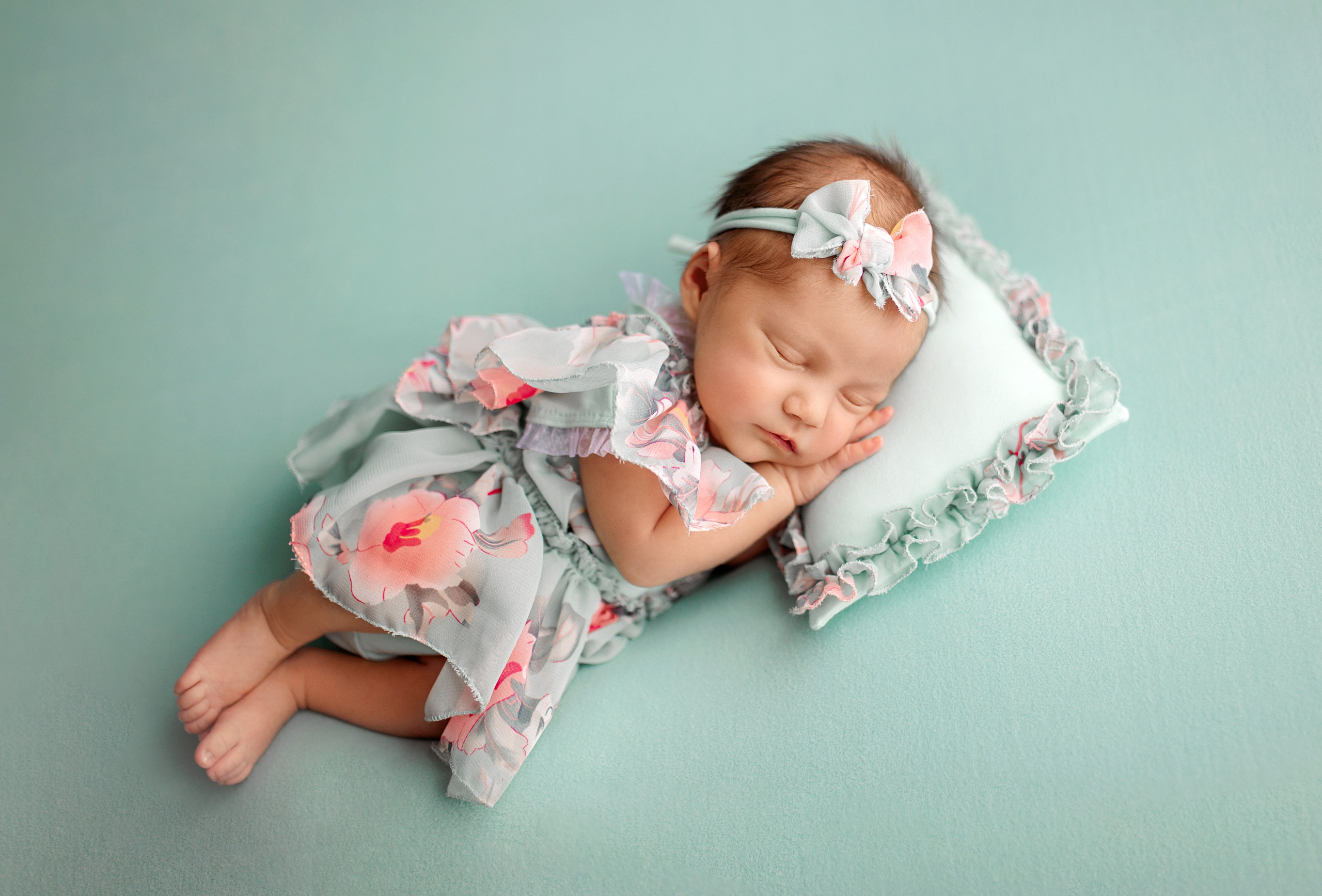 Neugeborene. Neugeborenen, Kinder, Familie Fotografin Oberhausen NRW Marina Lykov