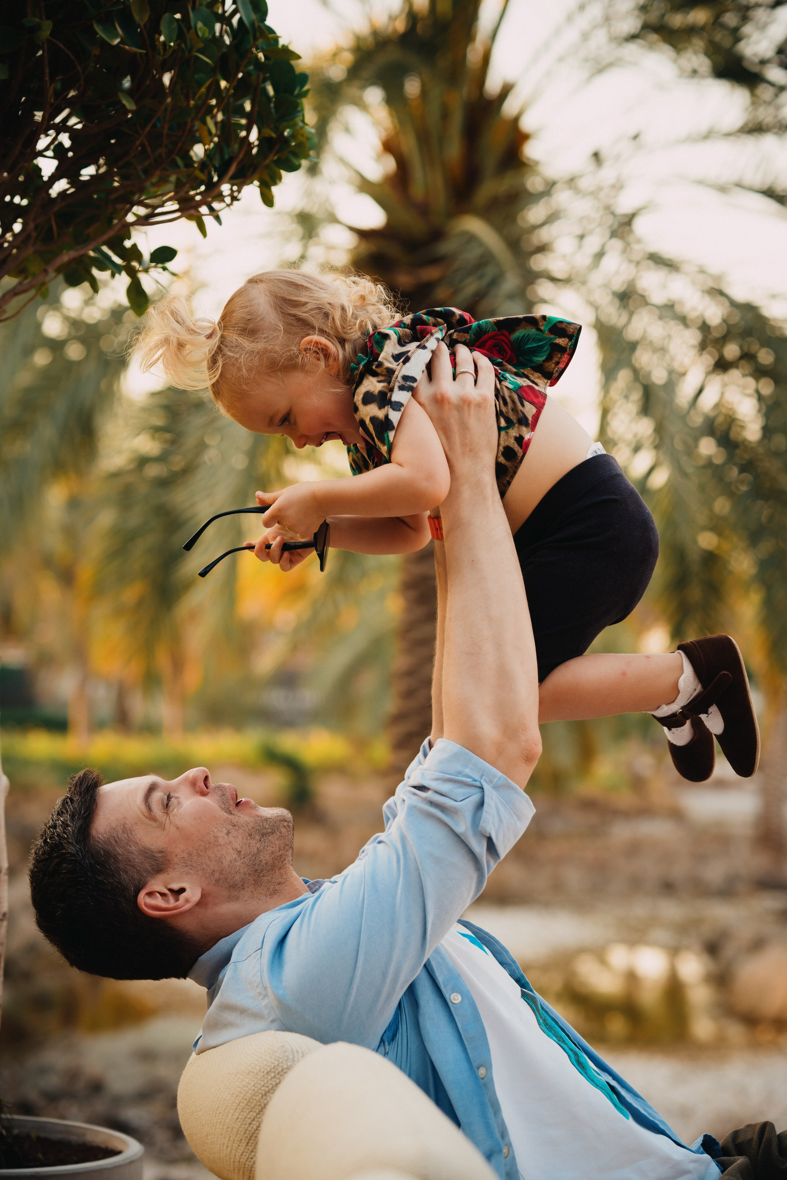 Aurora. Elena Pretzner Photography