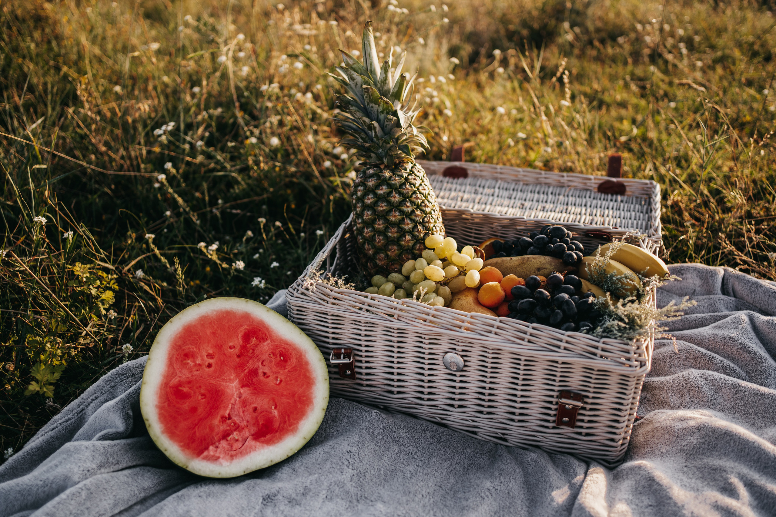 D & R. Fotograf Nunta Iasi - Hearts & Pictures