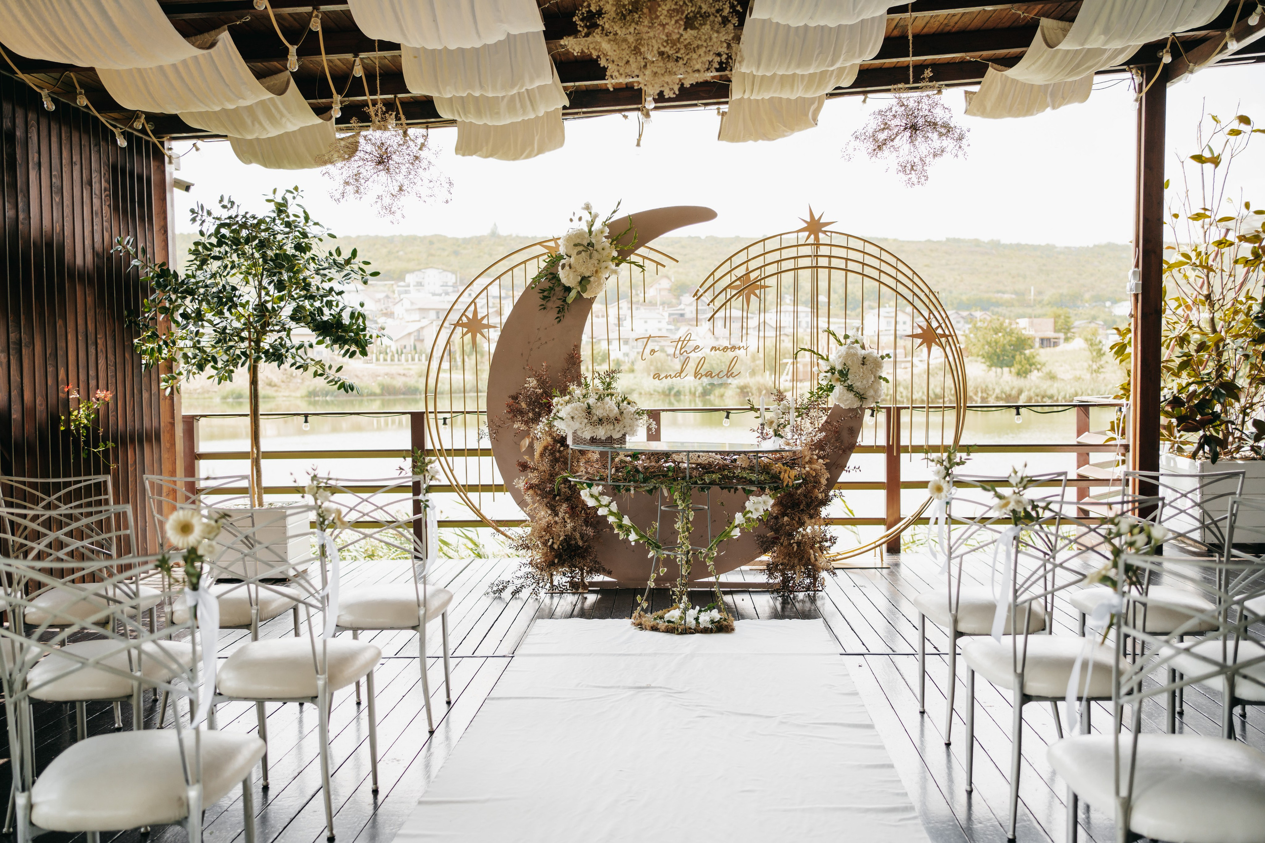 D & M. Fotograf Nunta Iasi - Hearts & Pictures