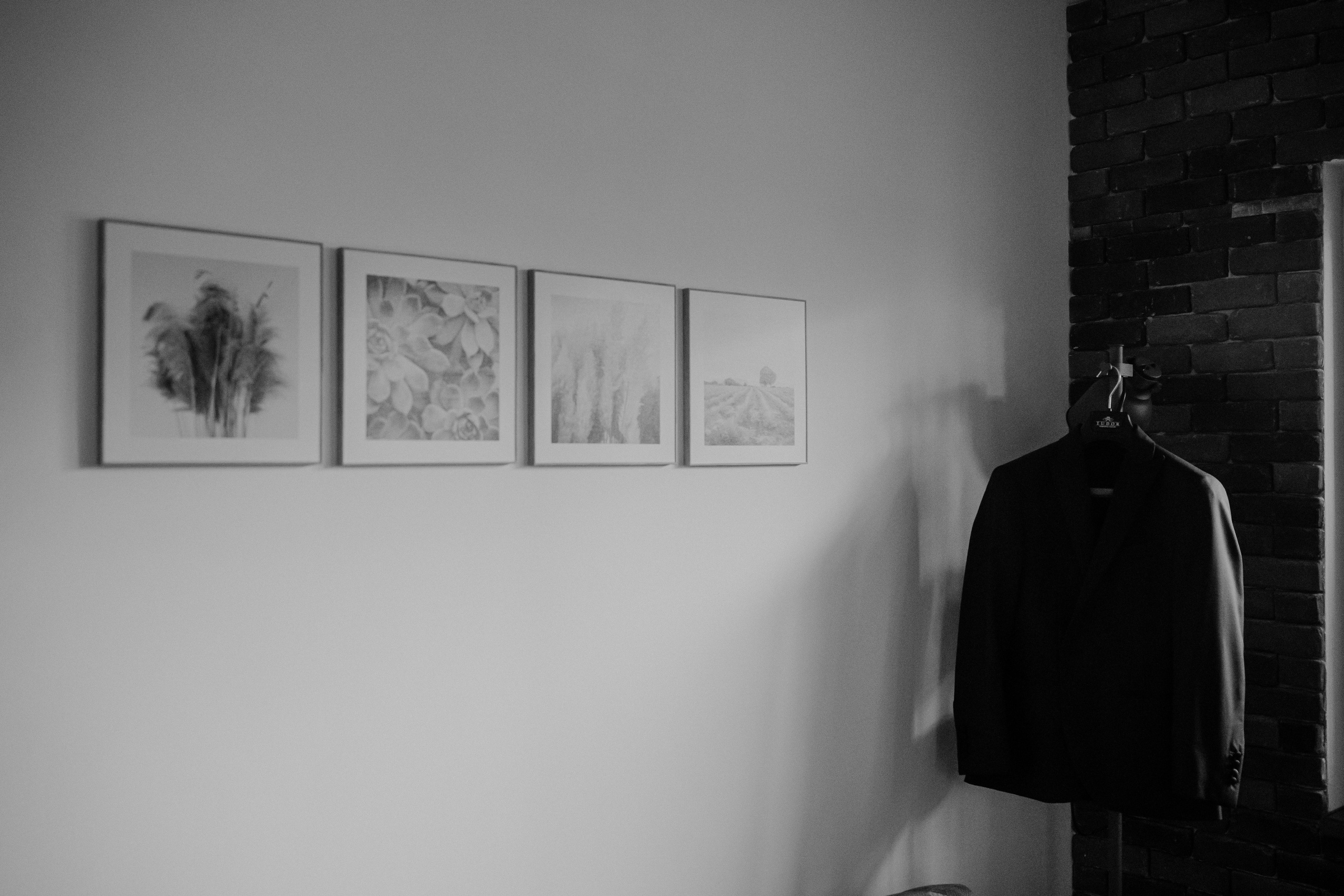 L & E. Fotograf Nunta Iasi - Hearts & Pictures