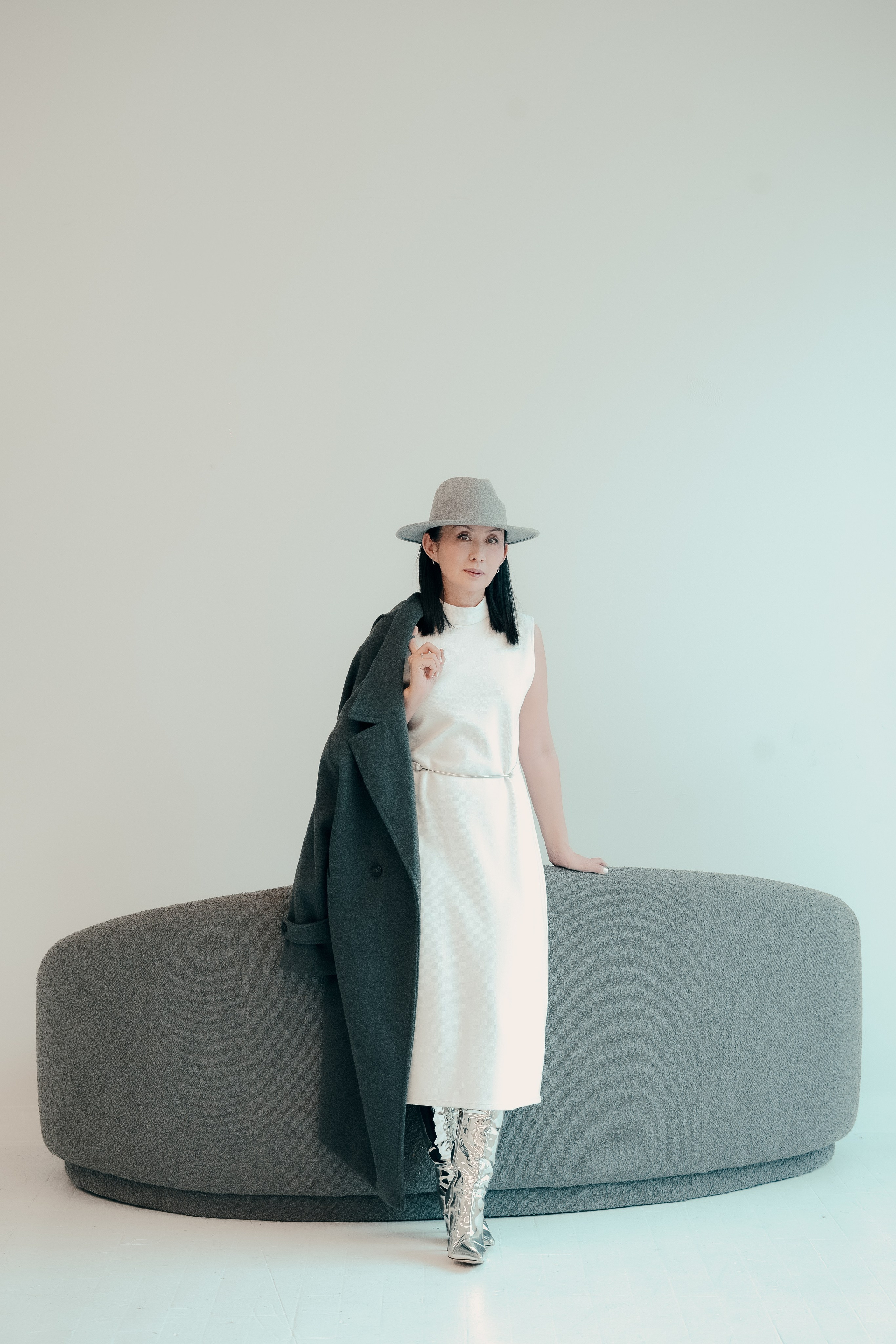 Investment. Lev Shevchenko Photography | moodofnewyork This website is dedicated to wedding, couple, family, and portrait photography. I help capture g