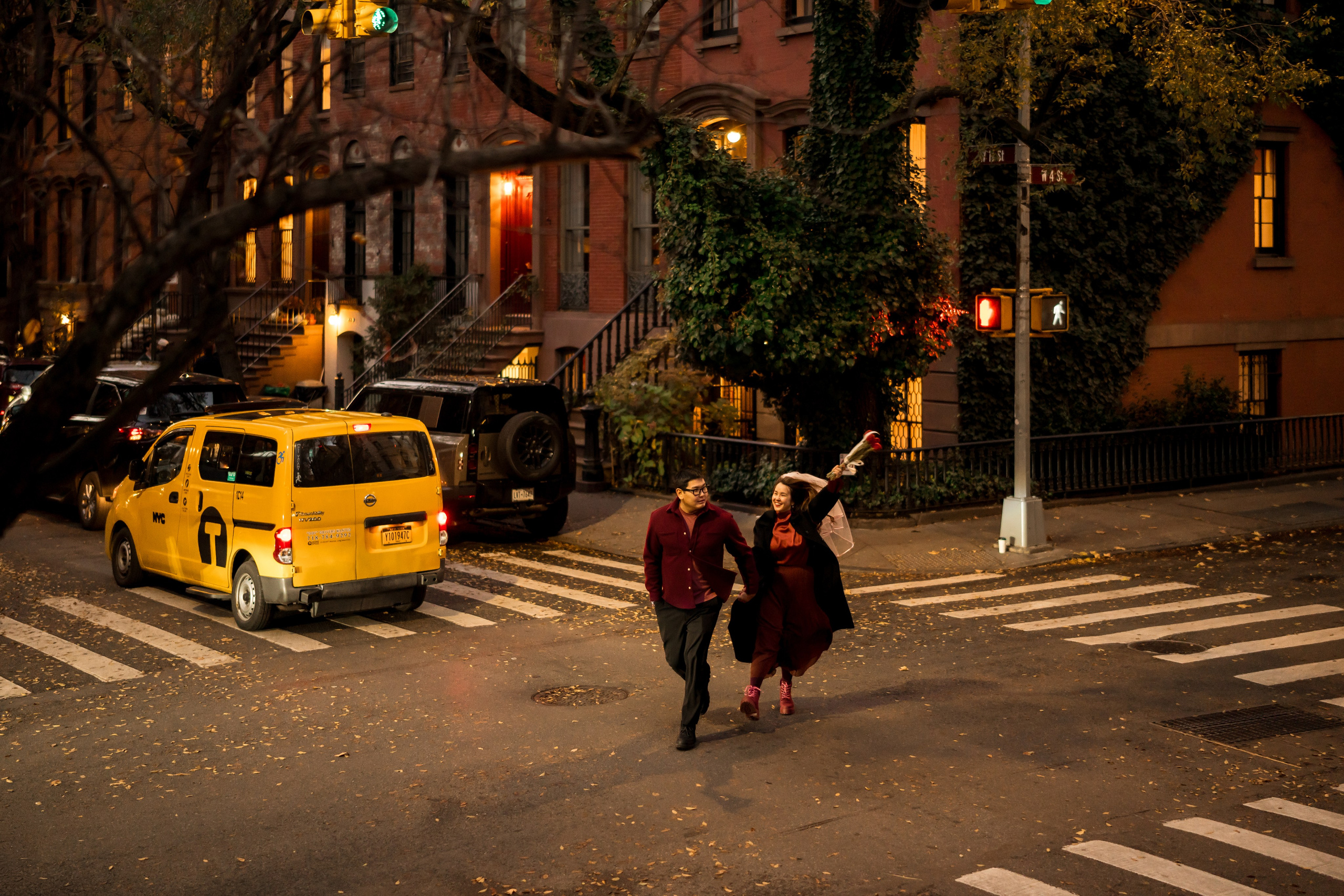 COUPLES. Ljova She Photography | This website is dedicated to wedding, couple, and proposal photography