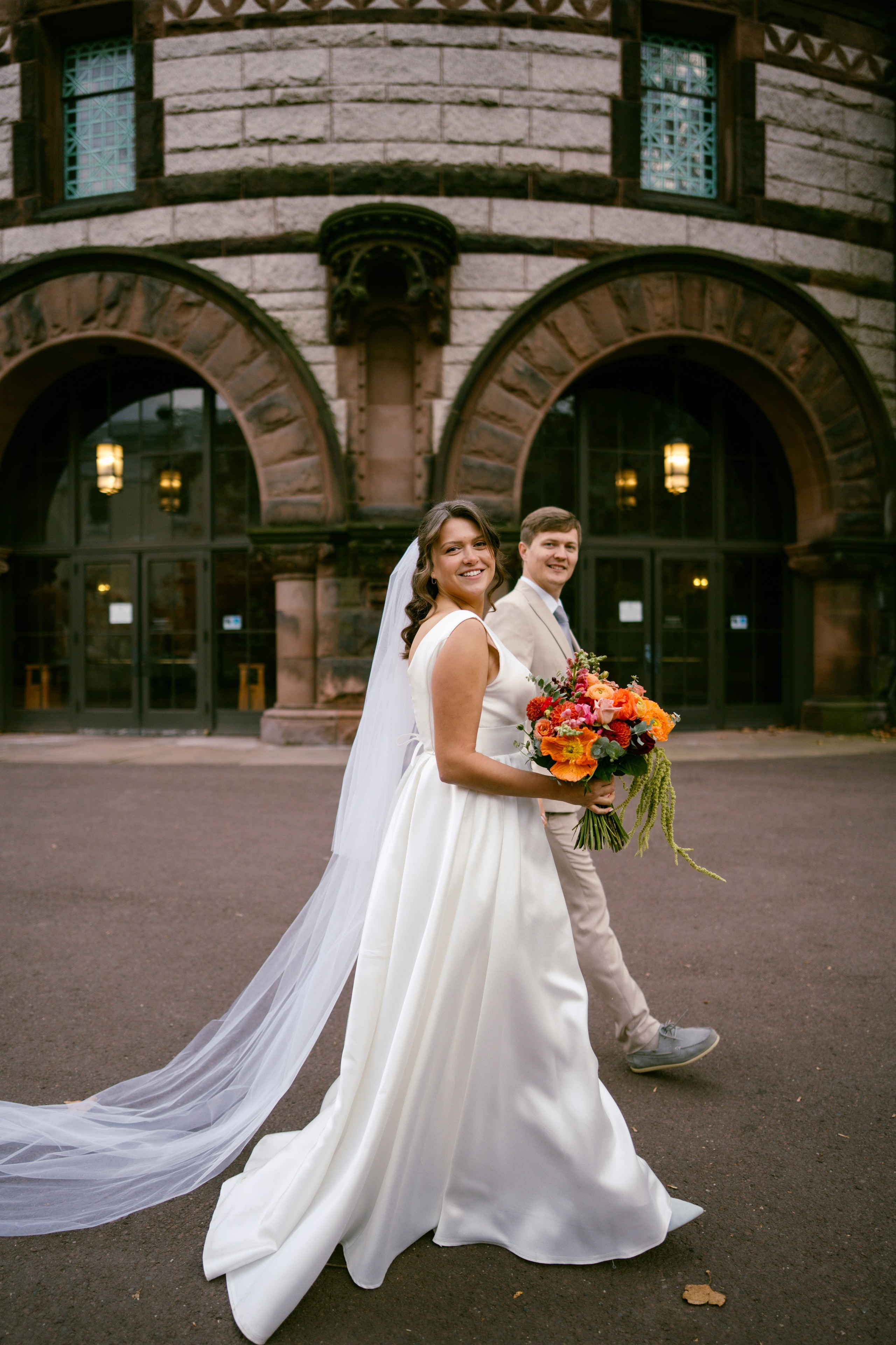 WEDDINGS/ELOPEMENTS. Ljova She Photography | This website is dedicated to wedding, couple, and proposal photography